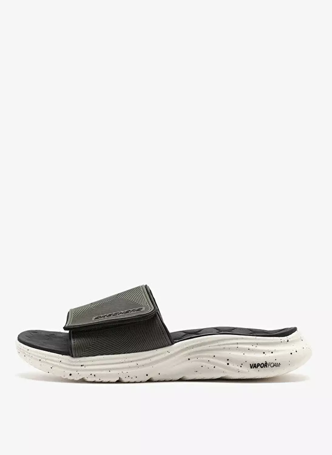 Sketchers Vapor Foam Sandal  9