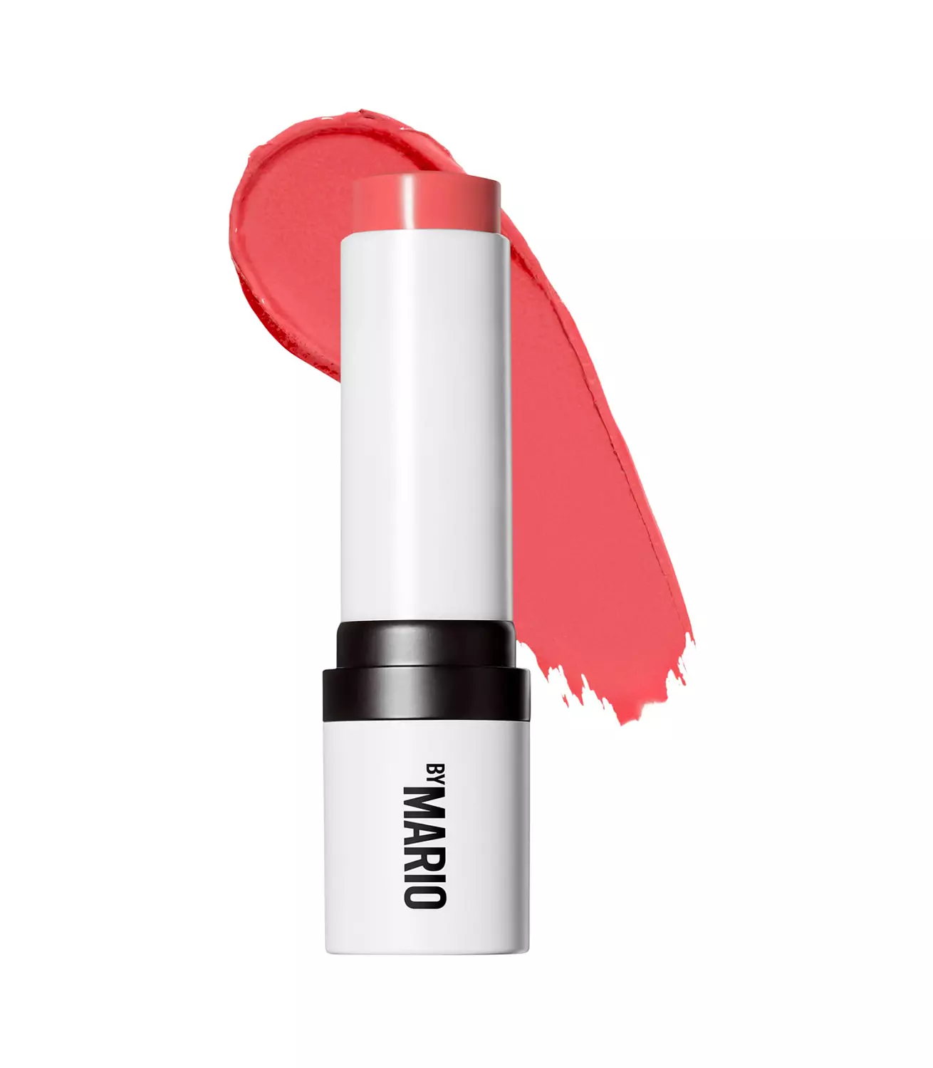 Soft Pop Cream Blush Stick image