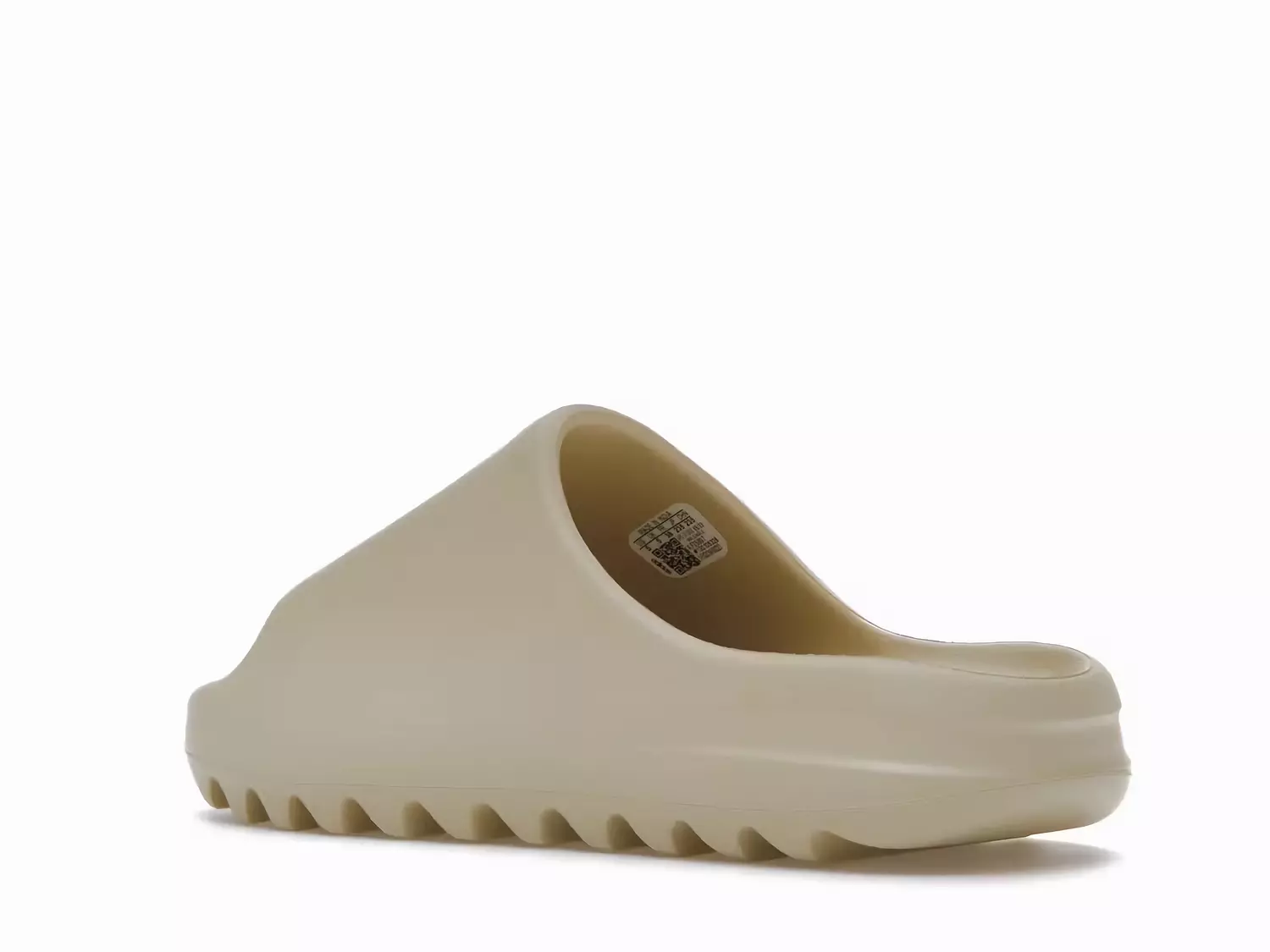 Adidas Yeezy Slide 2