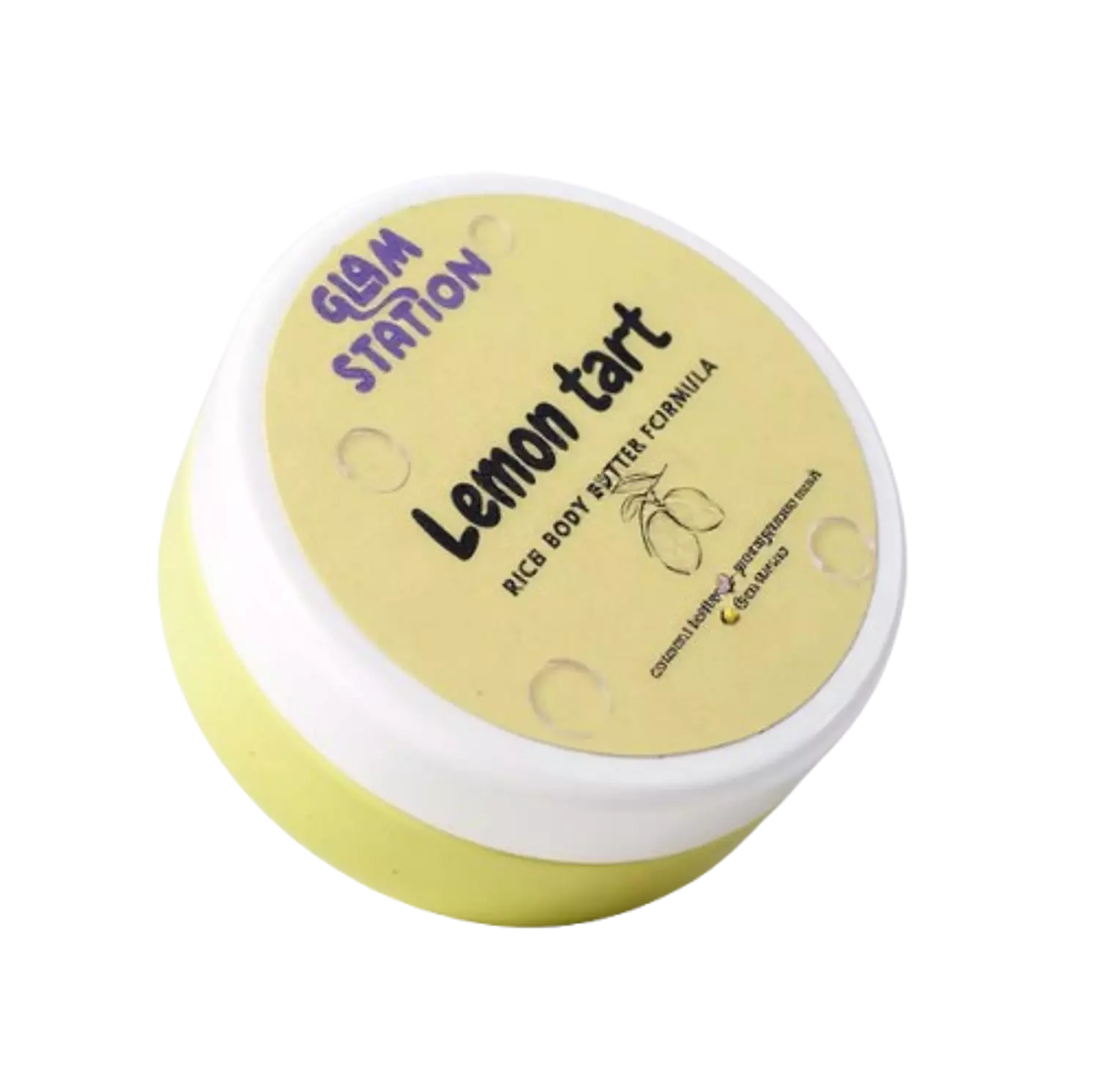 🍋Special Offer 6 MINI TART 1100 EGP + FREE SHIPPING🍋 2