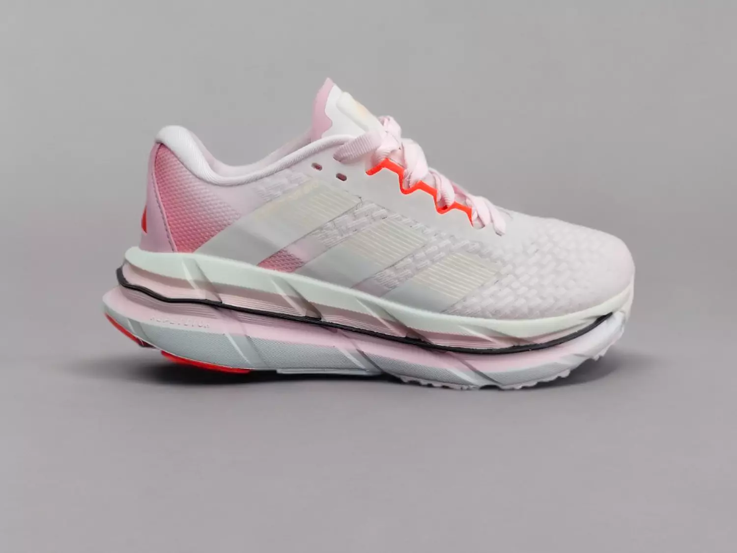 Adidas Adistar 3 Pink  image
