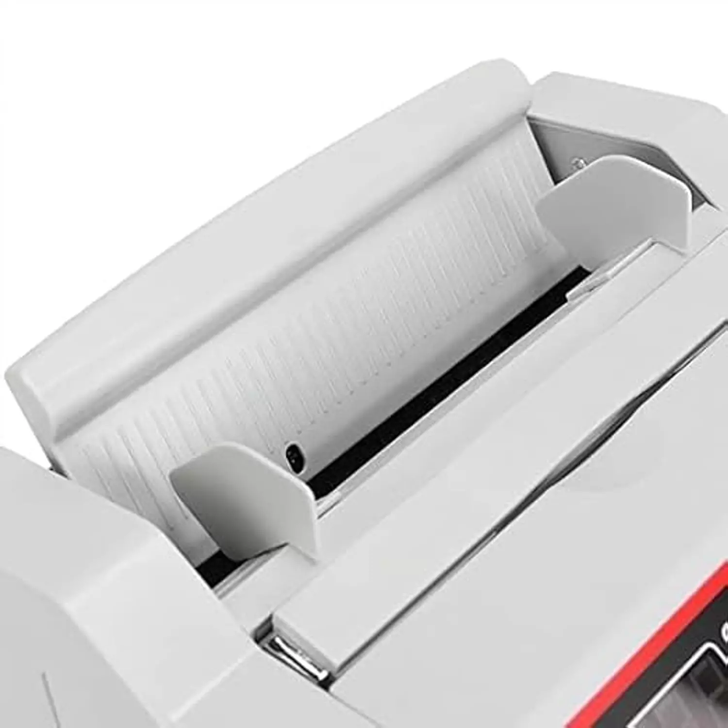 LG306 Bill Counter Machine 3