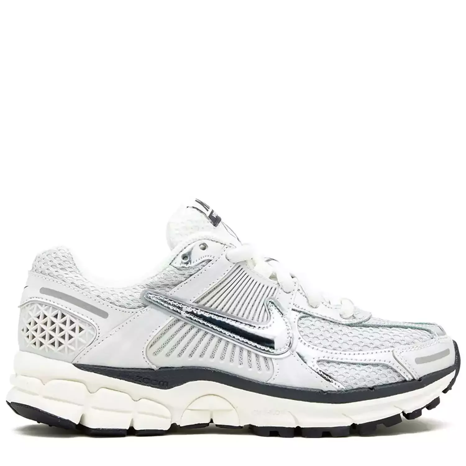 Nike Vomero 5 "Photon Dust" sneakers