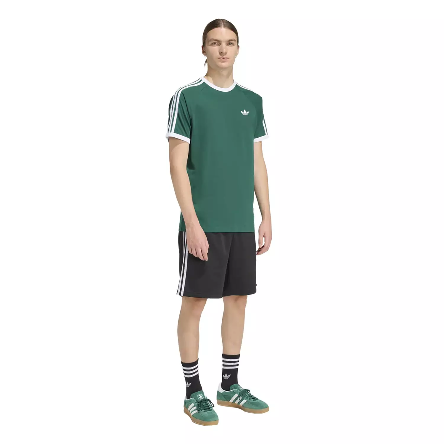 3-STRIPES T-SHIRT 20