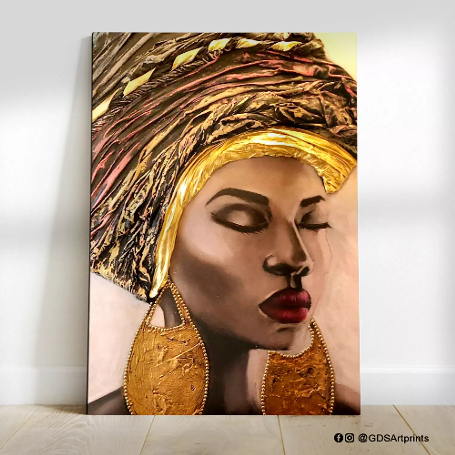 <p><br><strong><span style="color: rgb(33, 37, 41)">African</span></strong></p>