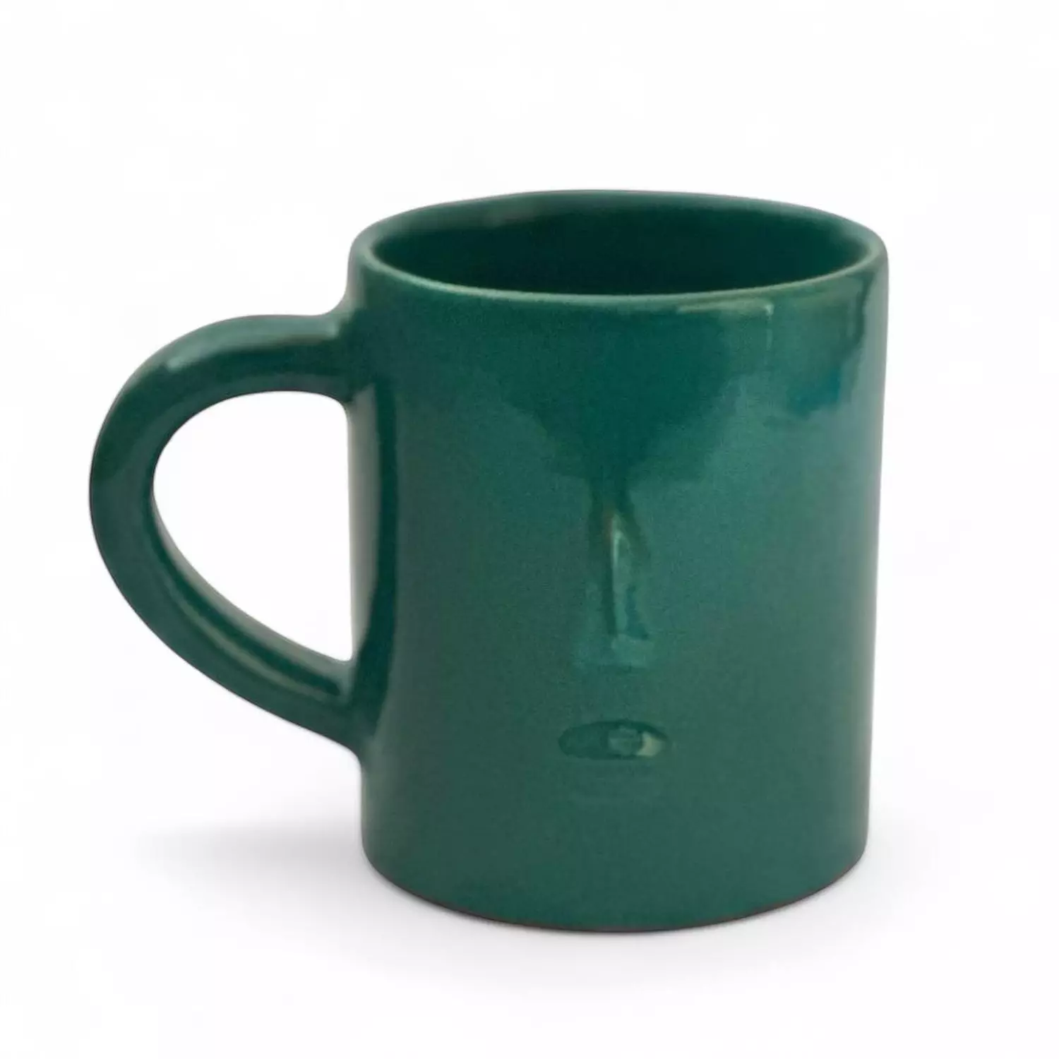 Soul Mug 2