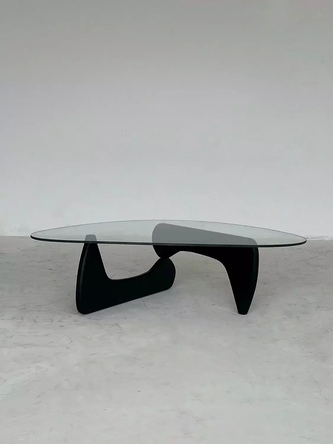 Noguchi Coffee Table image