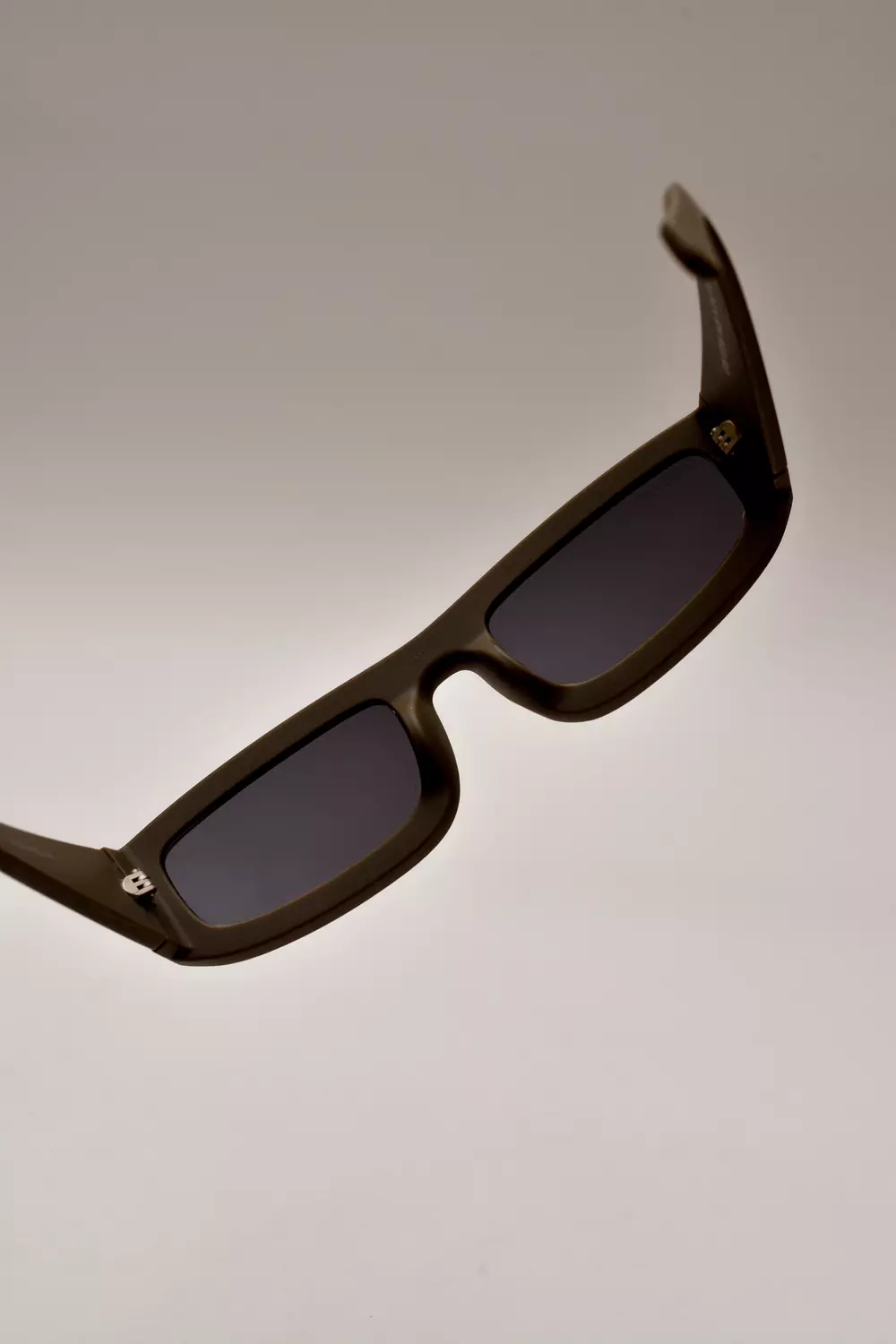LV sunglasses g 6