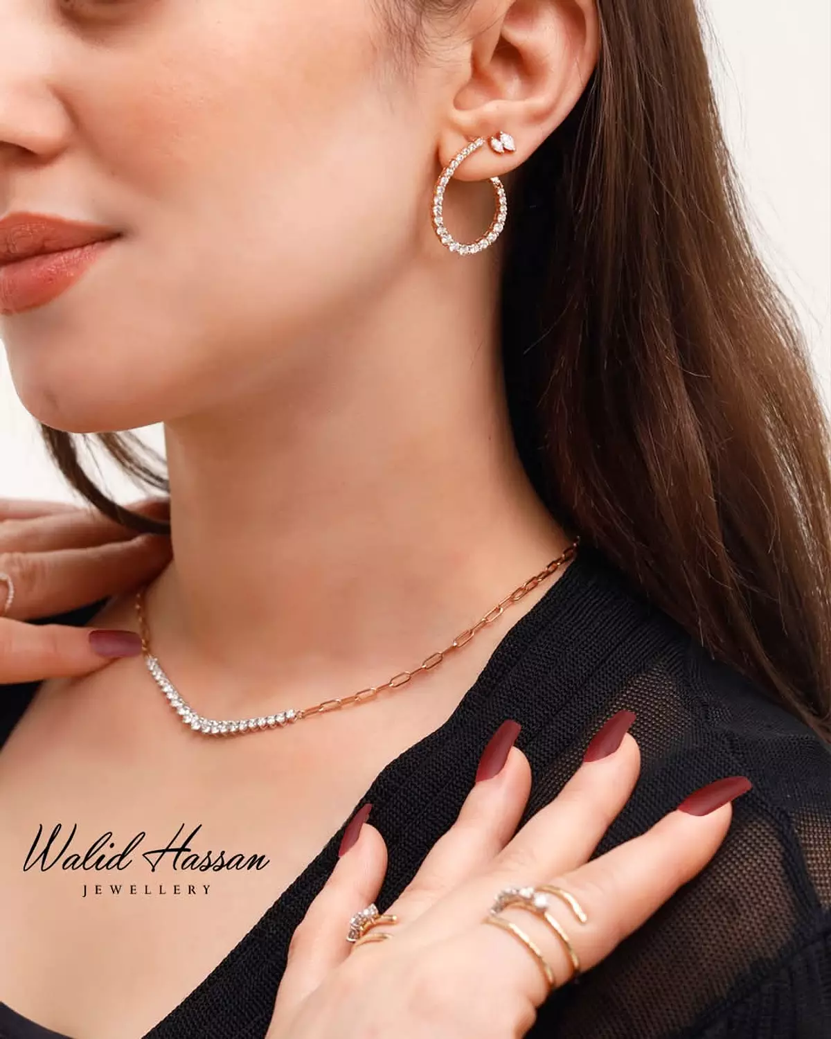 diamond earring 005 1