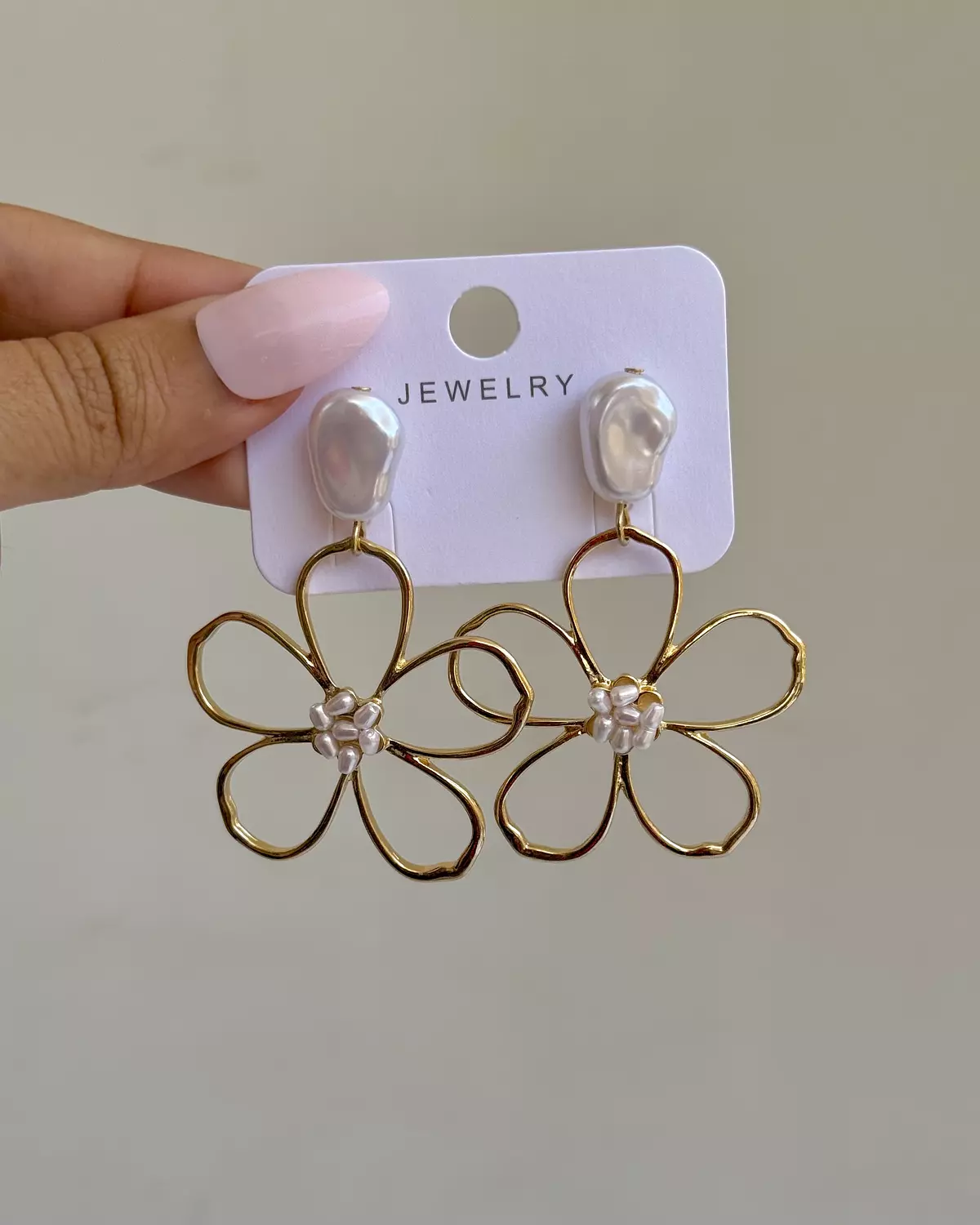 Gold 95 1