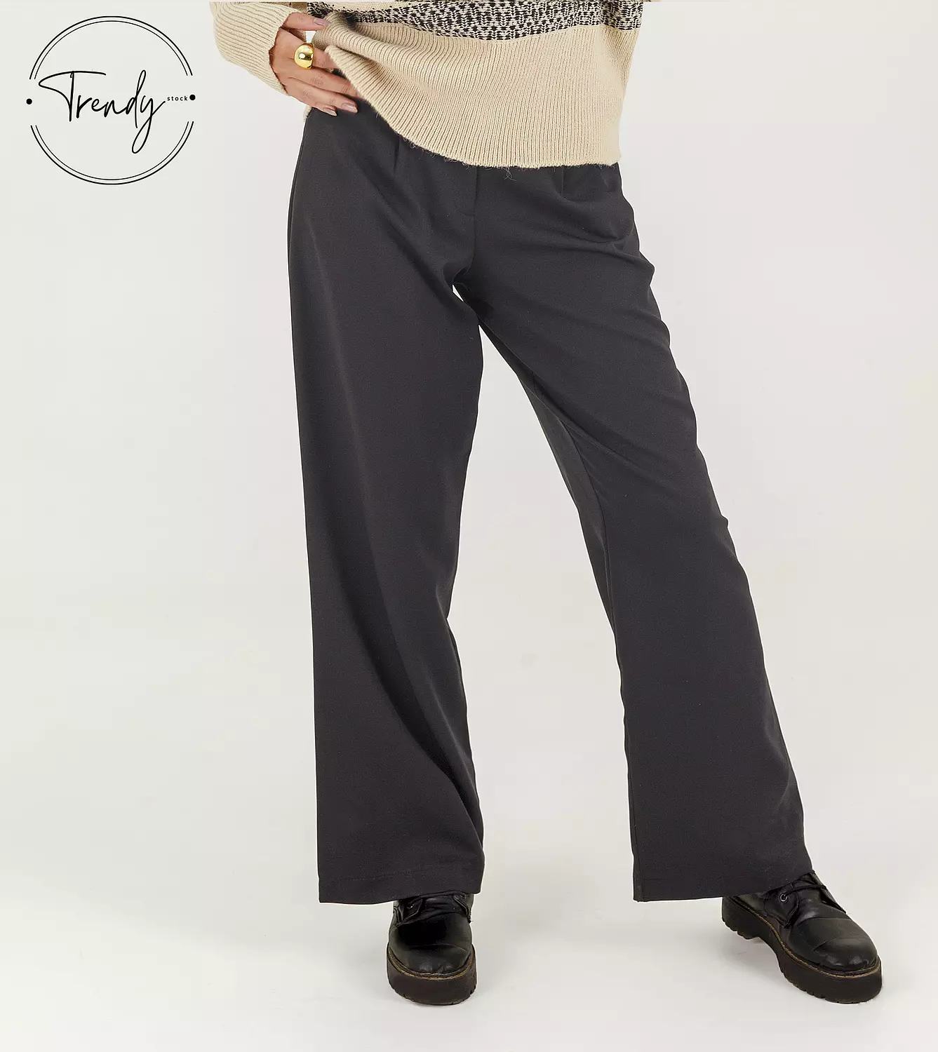 Formal trousers 6