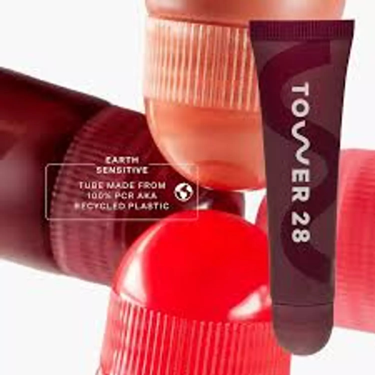 Tower28 LipSoftie® Lip Treatment 2