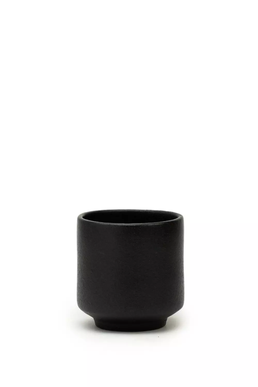 Ming Cup image