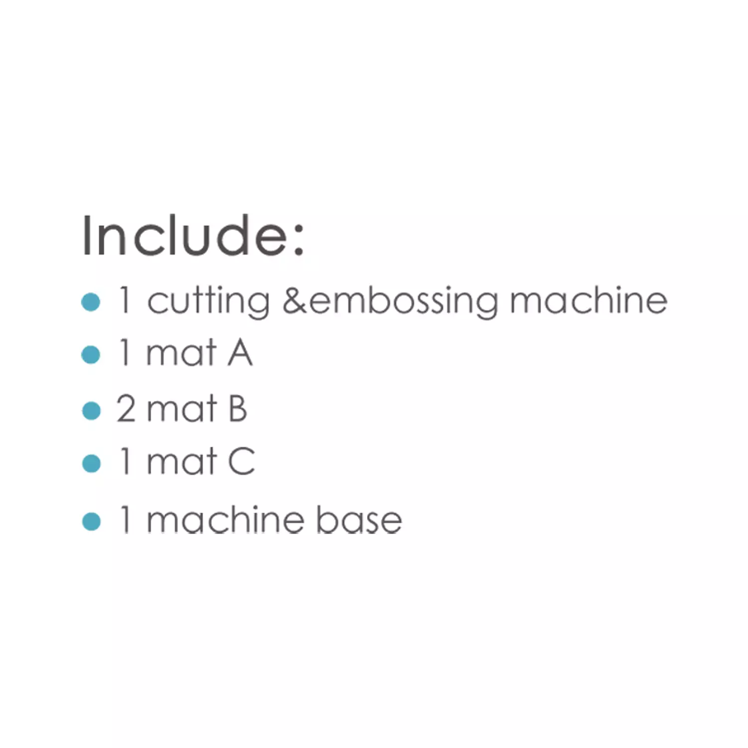 ماكينة التقطيع والضغط  Km-1885- A4 3