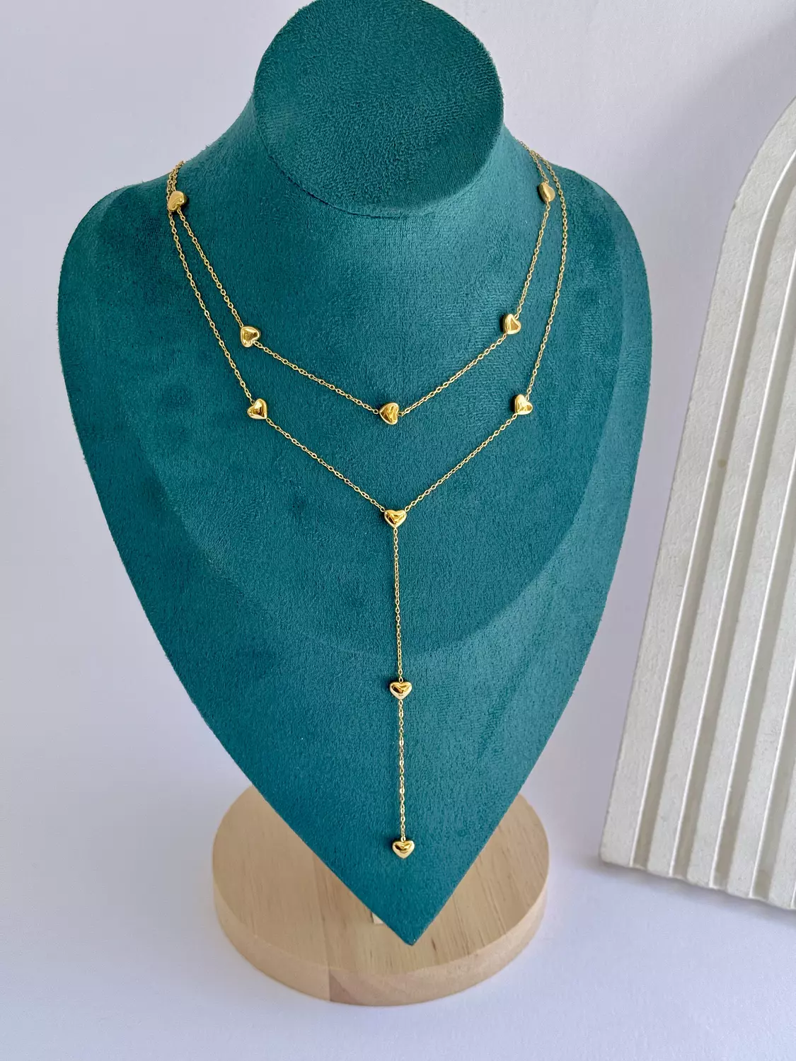 Necklace 150 image