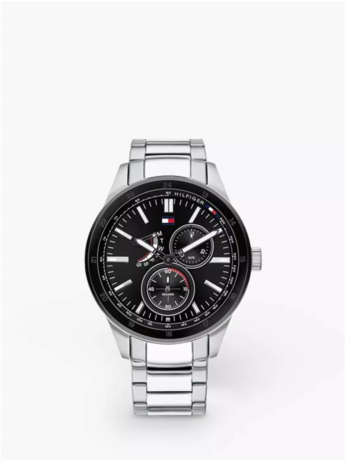 Tommy Hilfiger watch 1791639 image