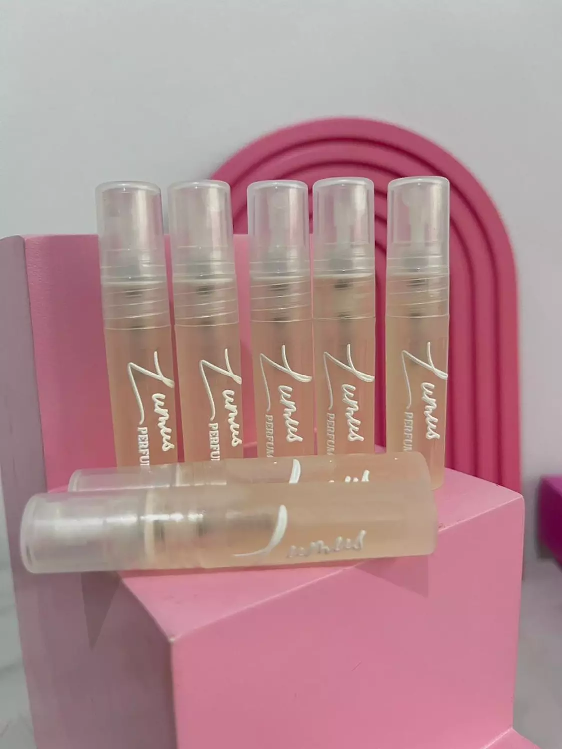 PERFUME SET 2 1