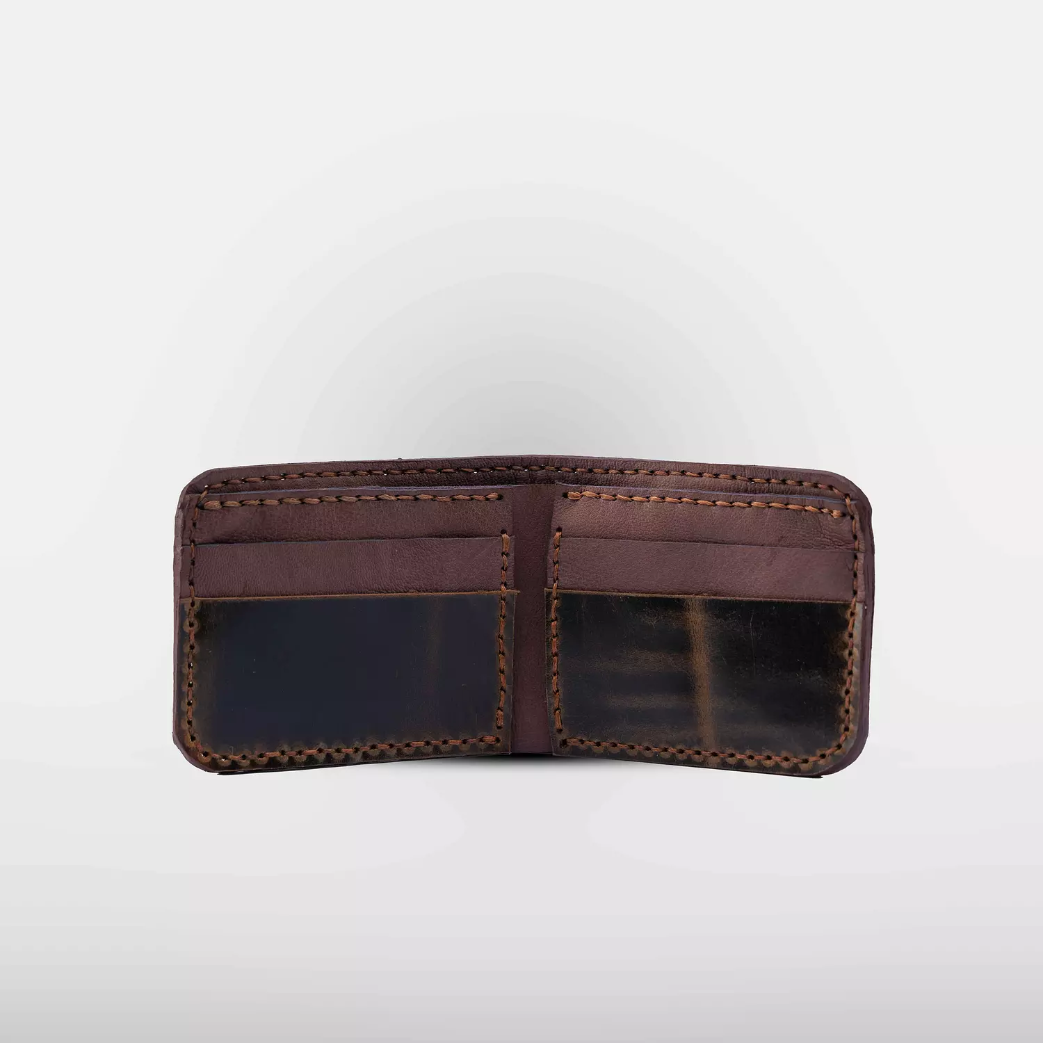 wallet  12