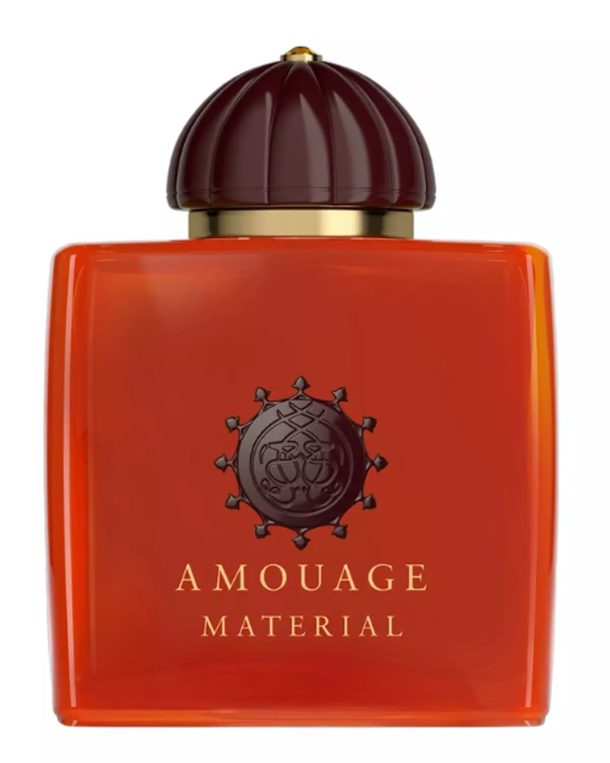Material Amouage image