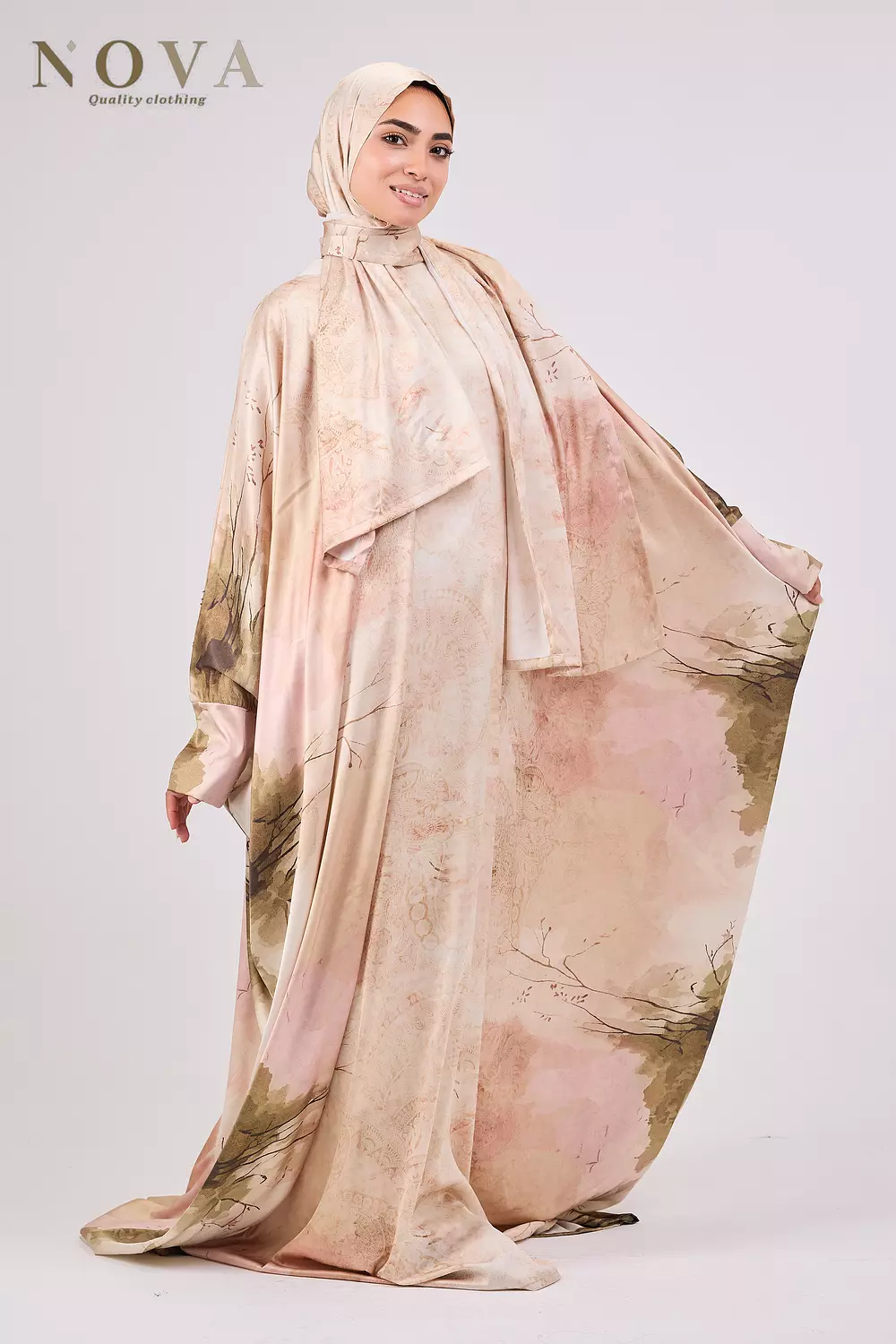 <h2 style="text-align: justify"><span style="color: rgb(123, 103, 69)">Butterfly Satin →</span></h2>