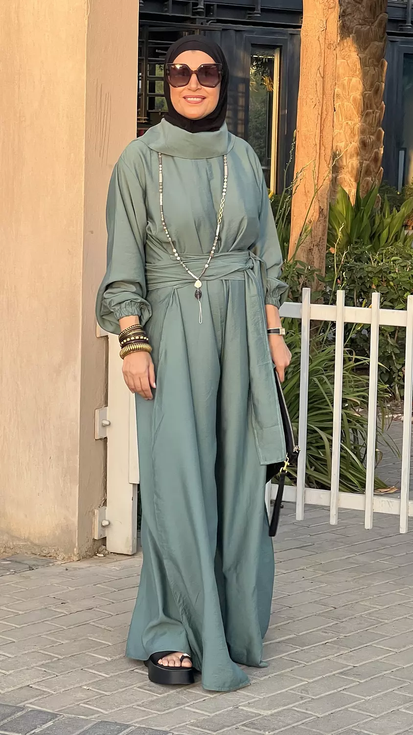 Jumpsuit  2