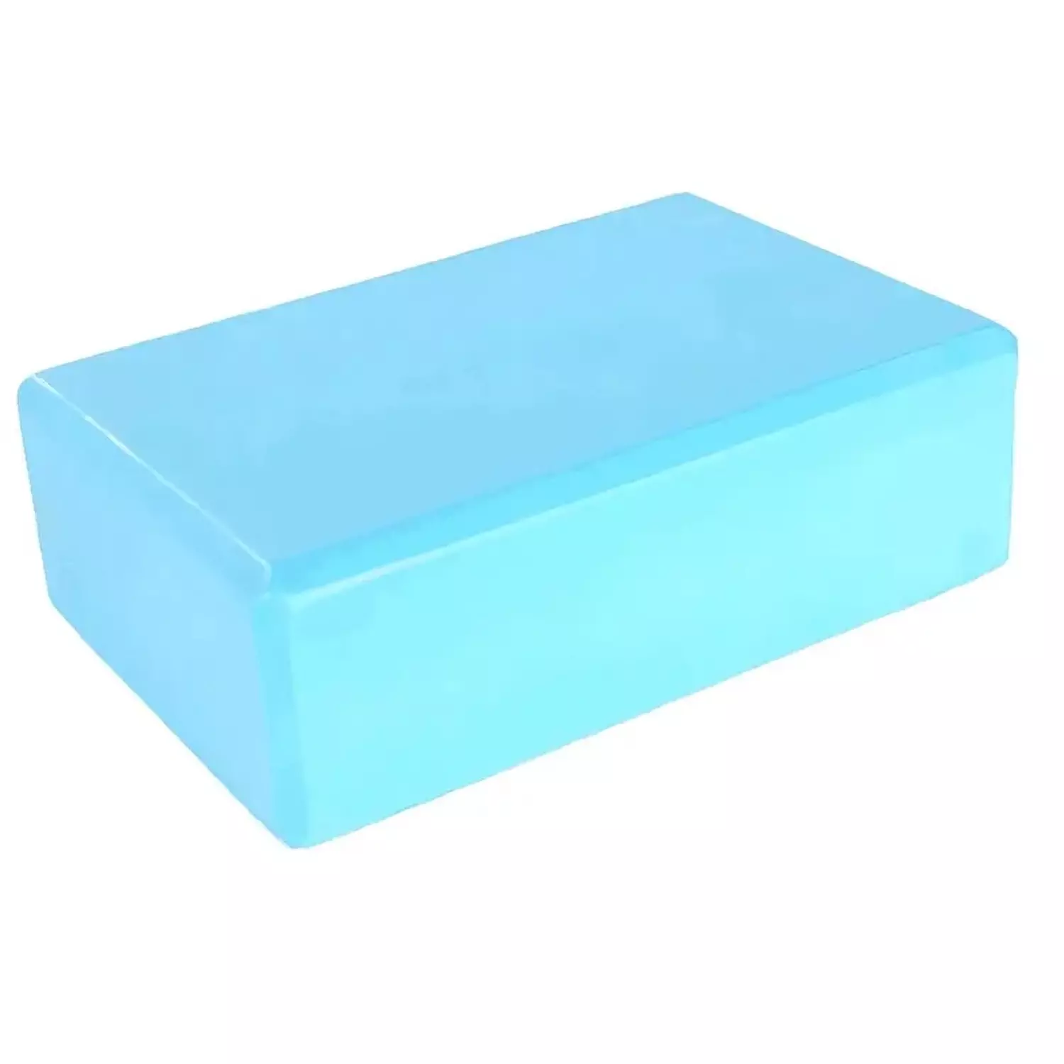 Yoga Block 1