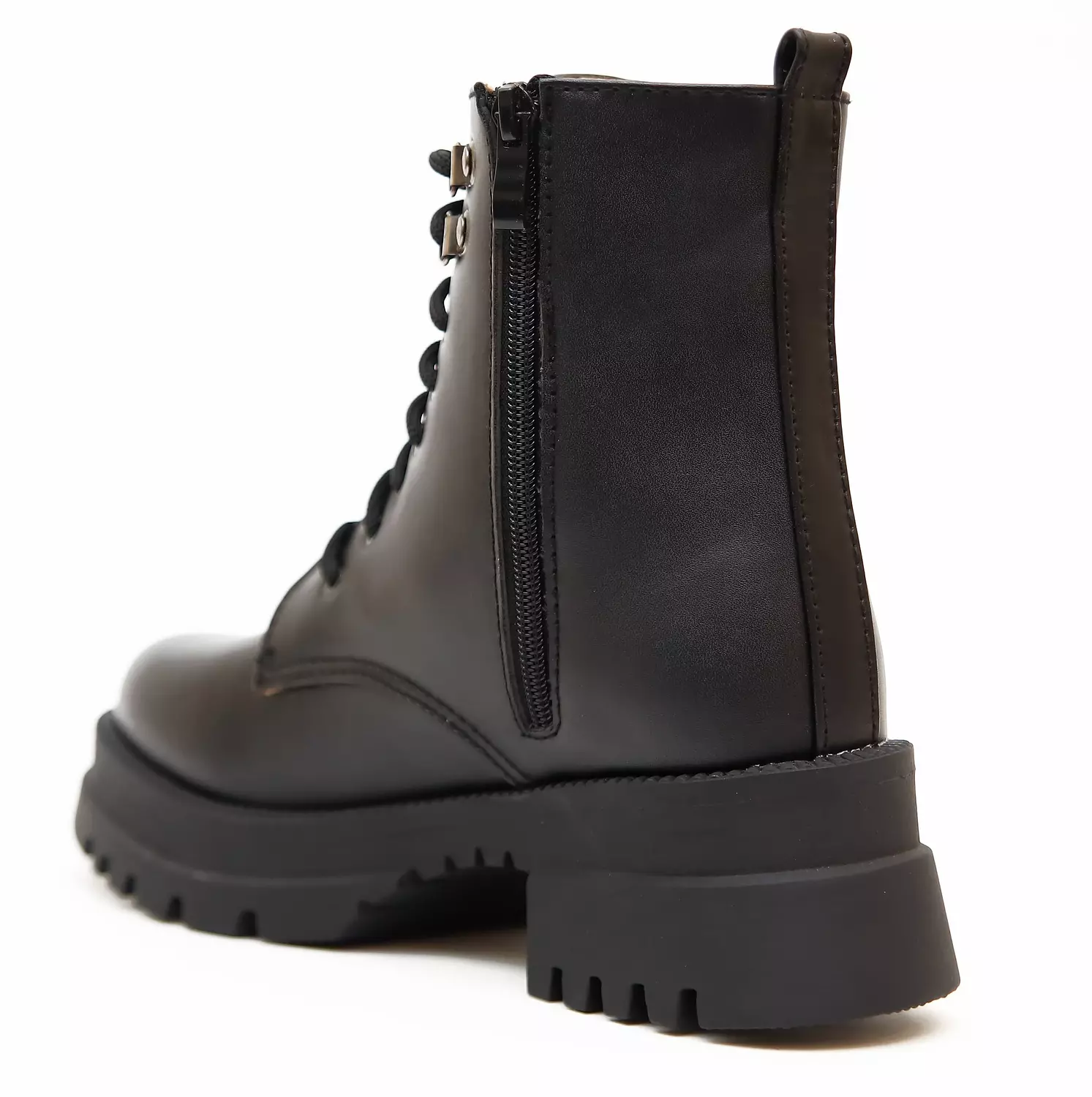 Bloom Boots  2