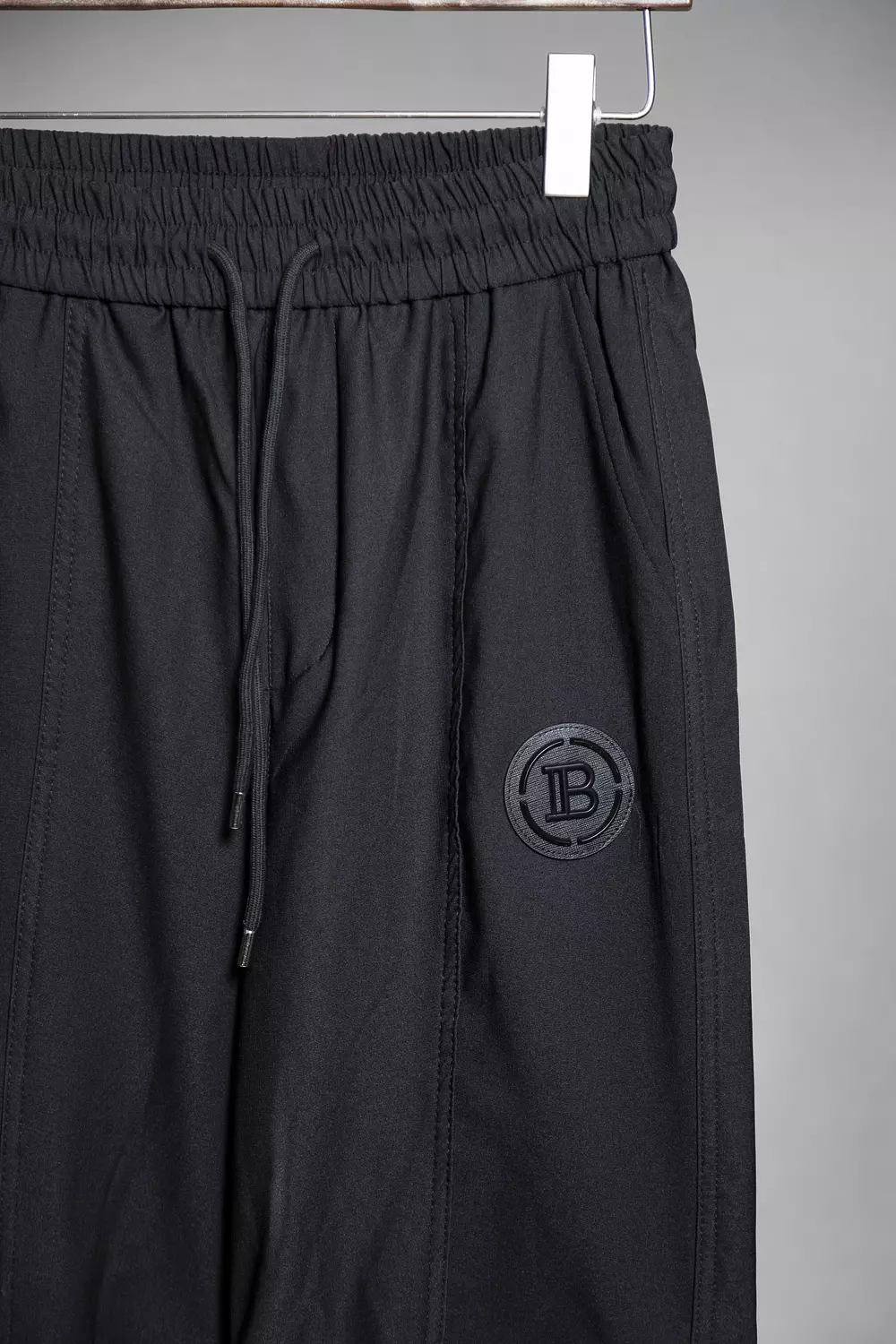 BALMAIN PANT \ 1679 hover image