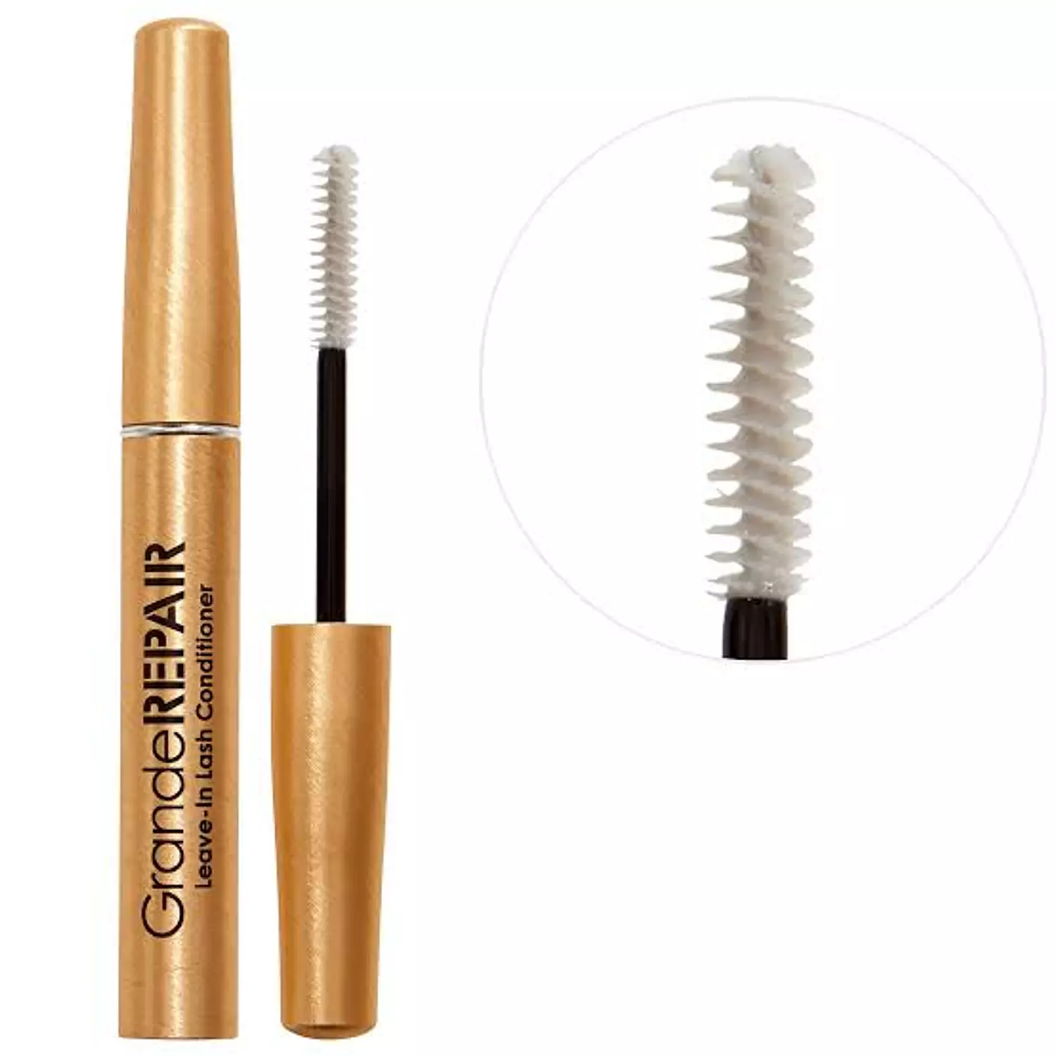 GrandeREPAIR - Leave In Lash Conditioner image