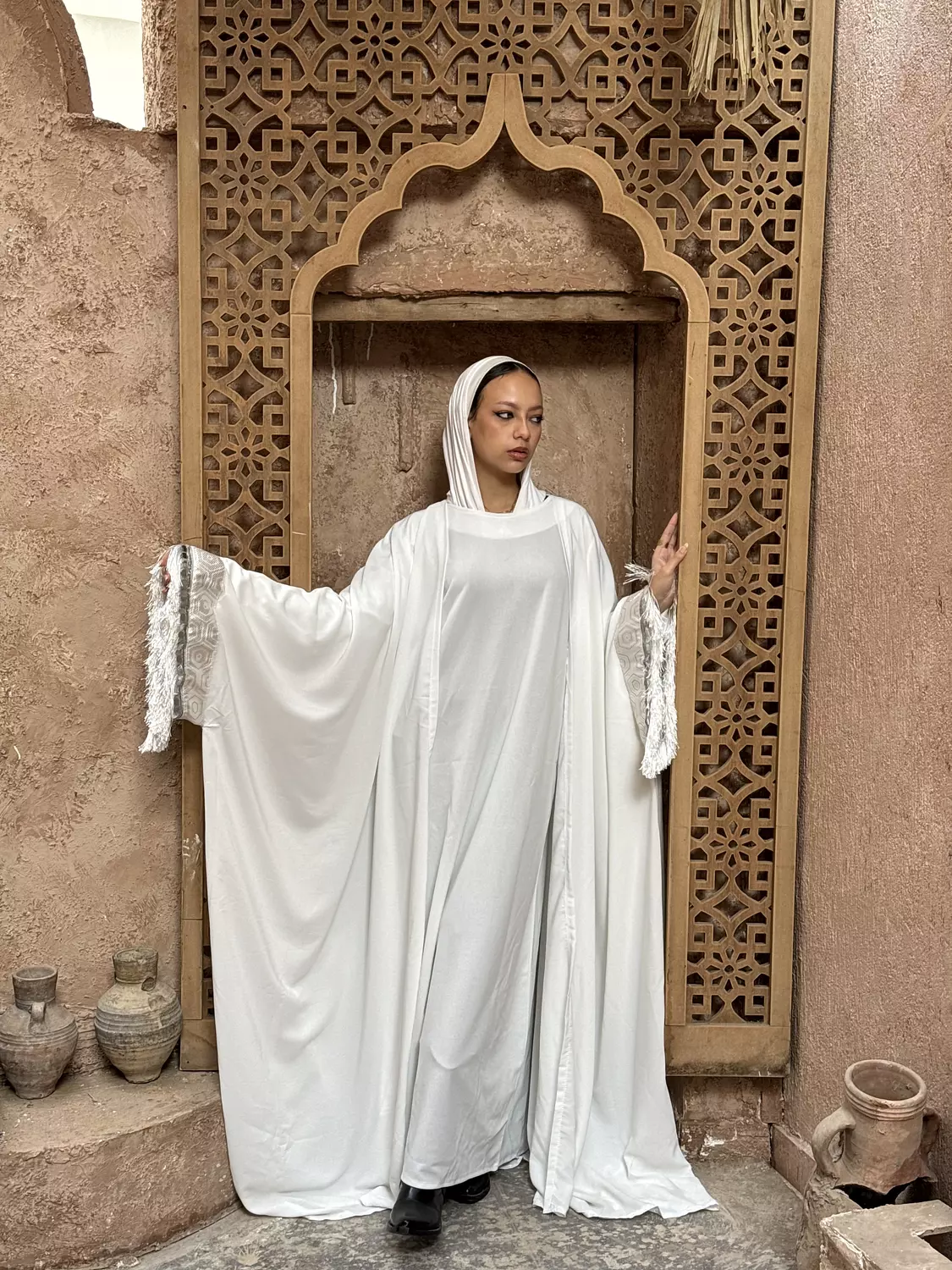 White Plain Besht  4