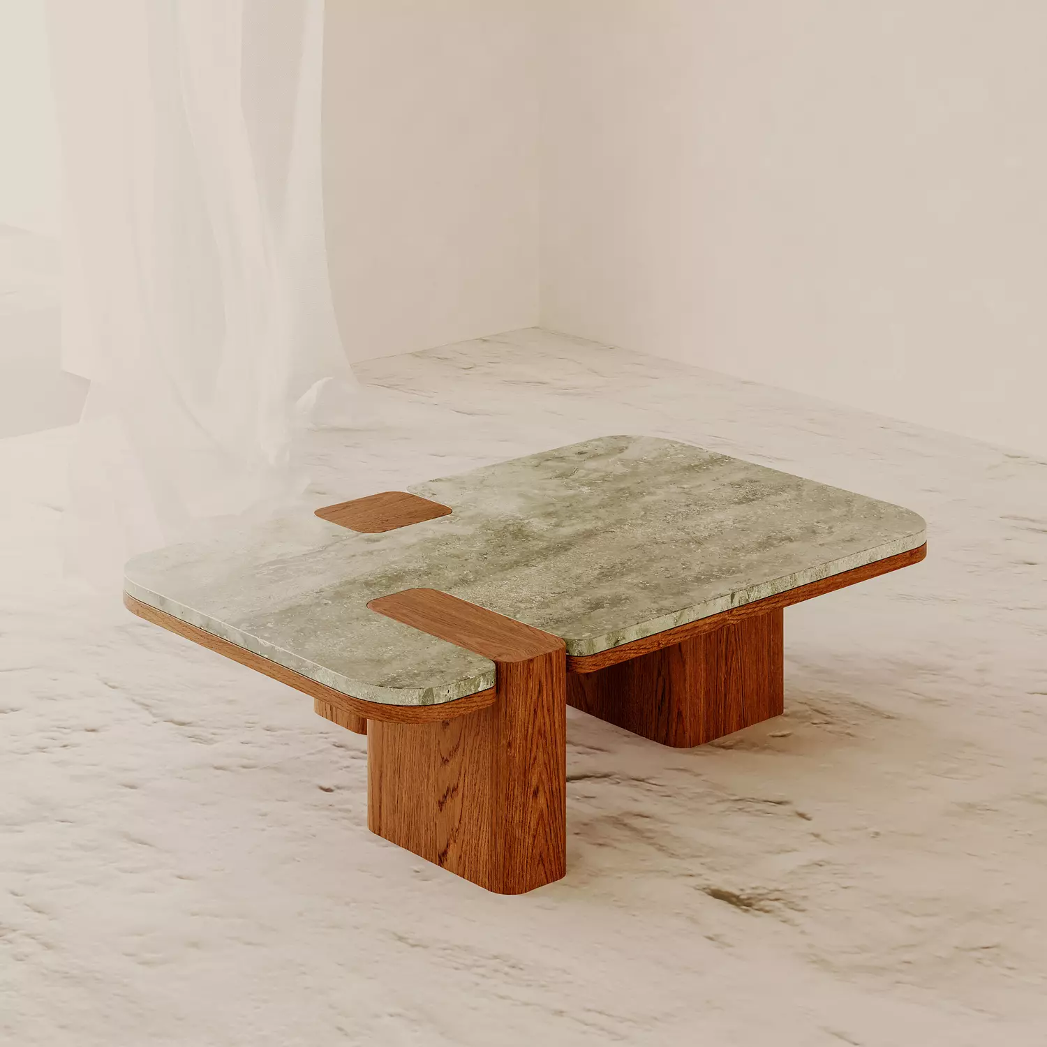 Coffee Table hover image