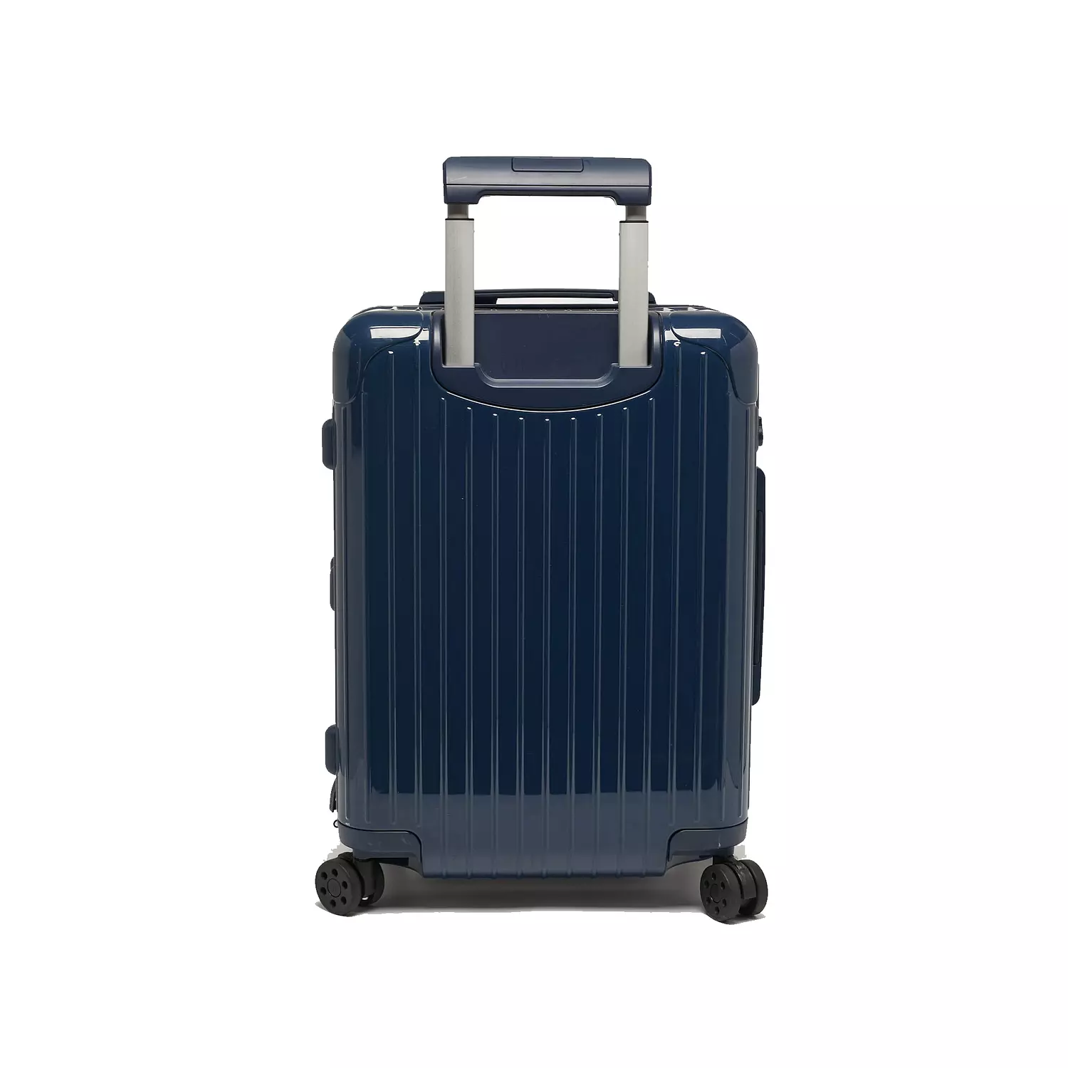 RIMOWA Essential Cabin Threshold suitcase hover image
