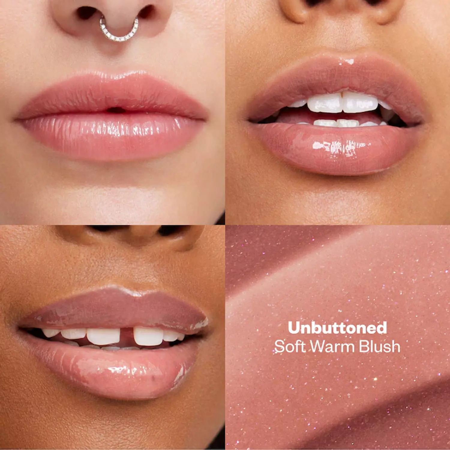 Holiday Lip Value Set 3