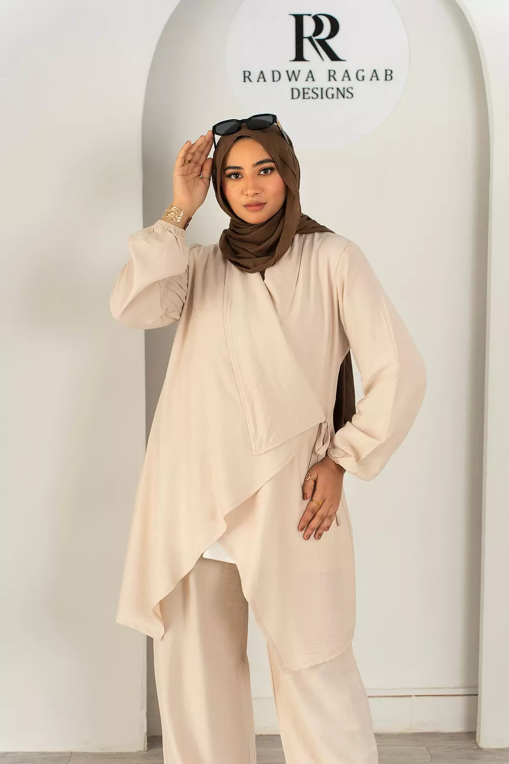 cardigan suit 14