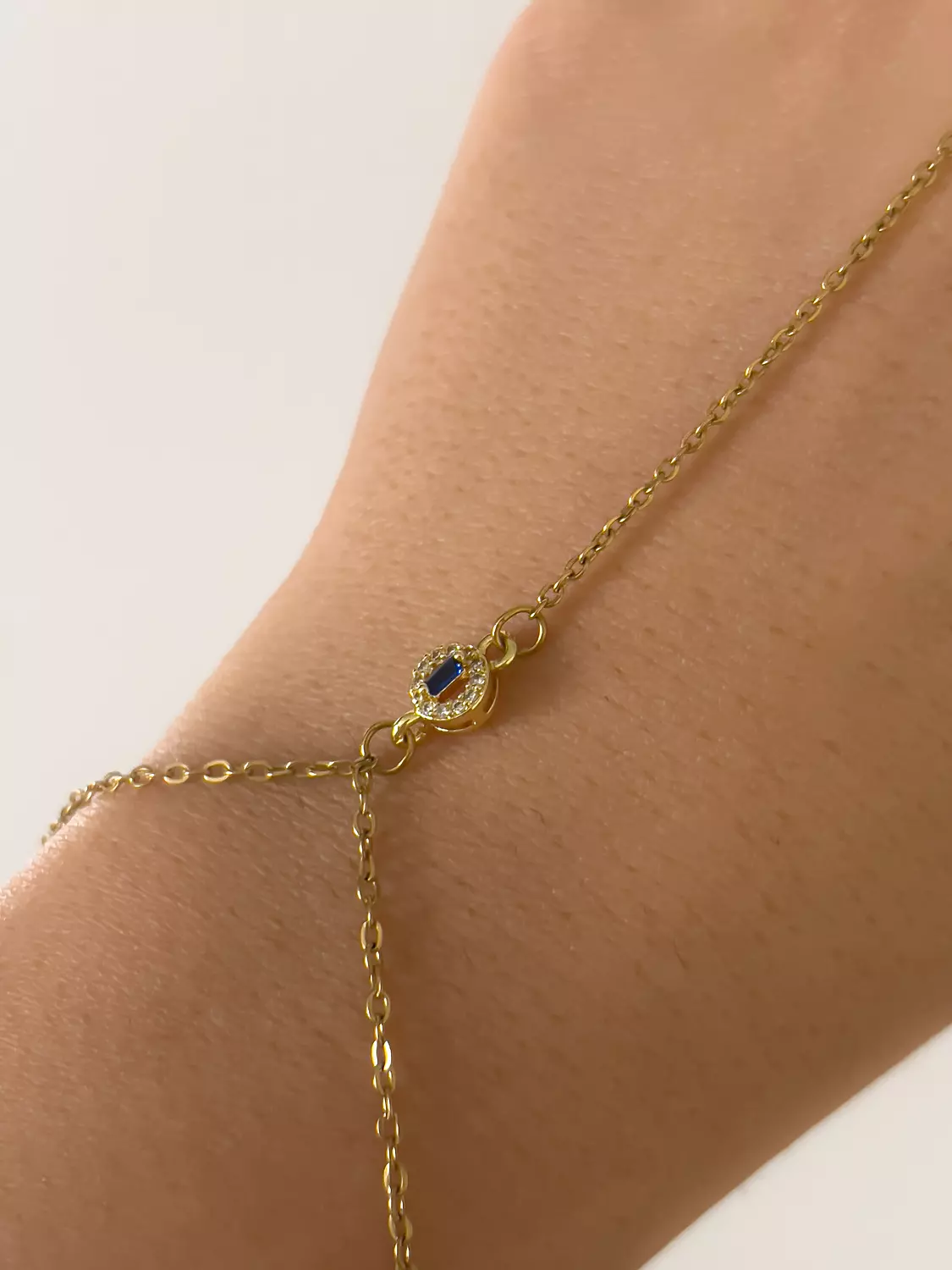 Simply navy hover image