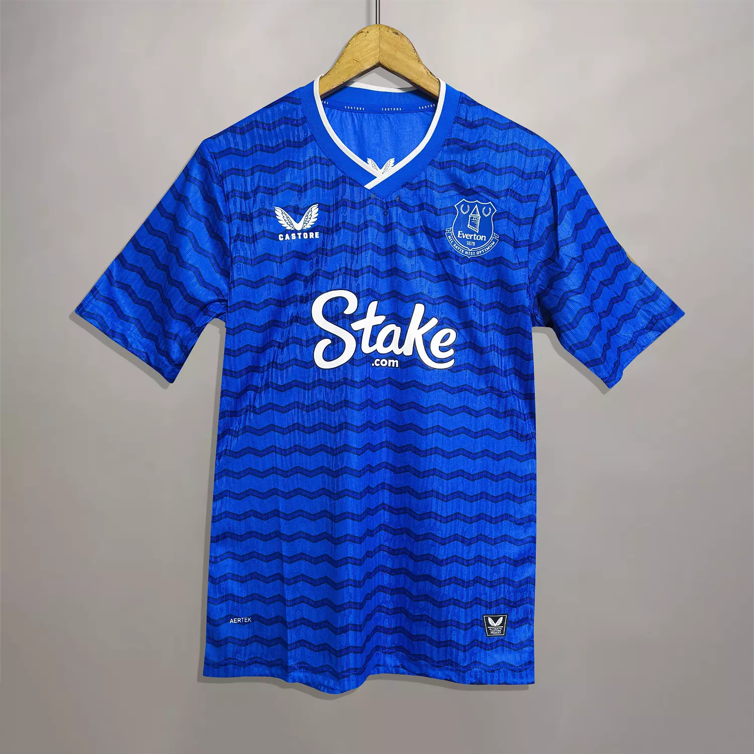 EVERTON 25/26 - PLAYER image