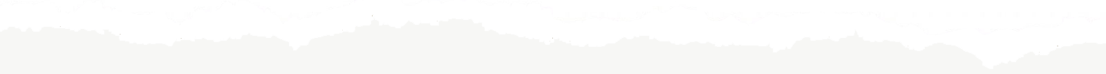 banner image for Roaa
