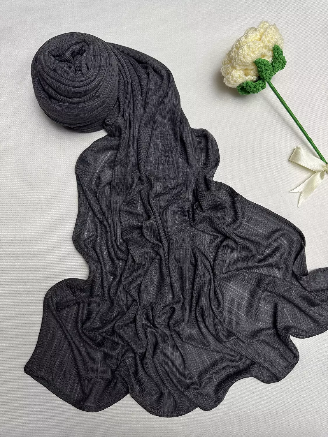 Dark Grey image