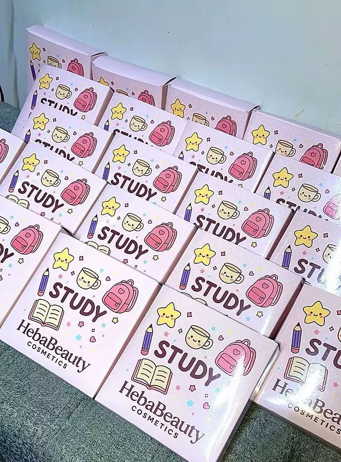 back to school kit 1