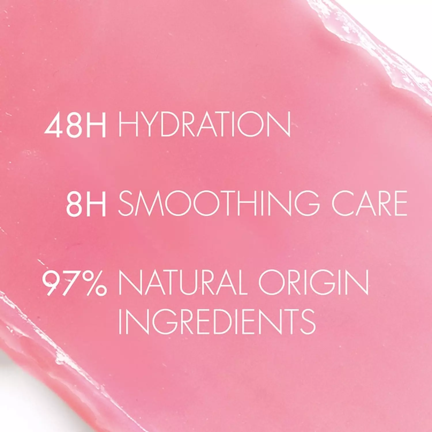 DIOR  The Pink Glow Ritual Makeup Set 5