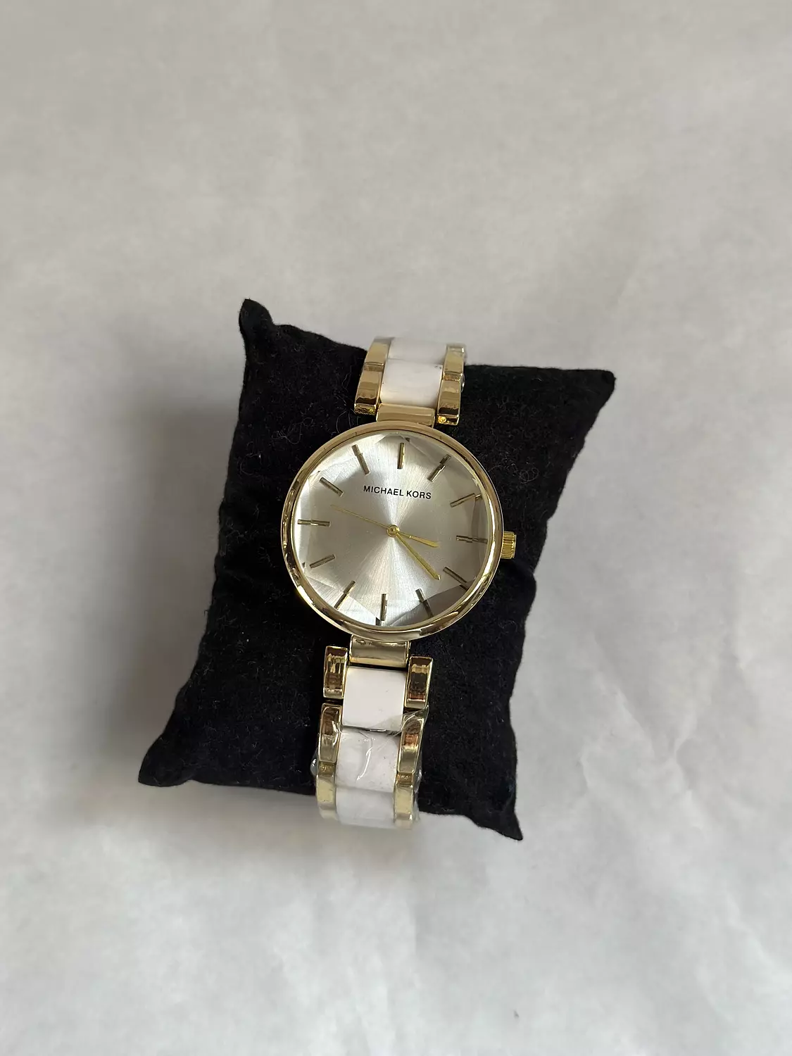 Michael Kors Watches 5