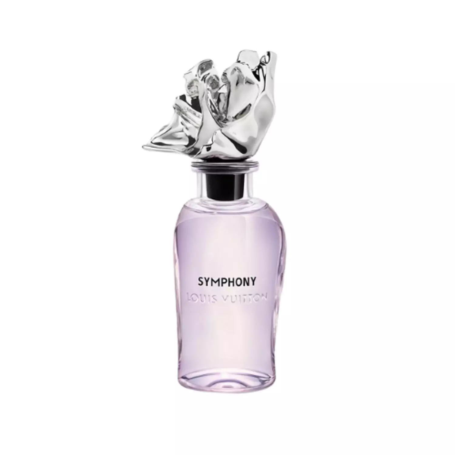 Symphony by Louis Vuitton image