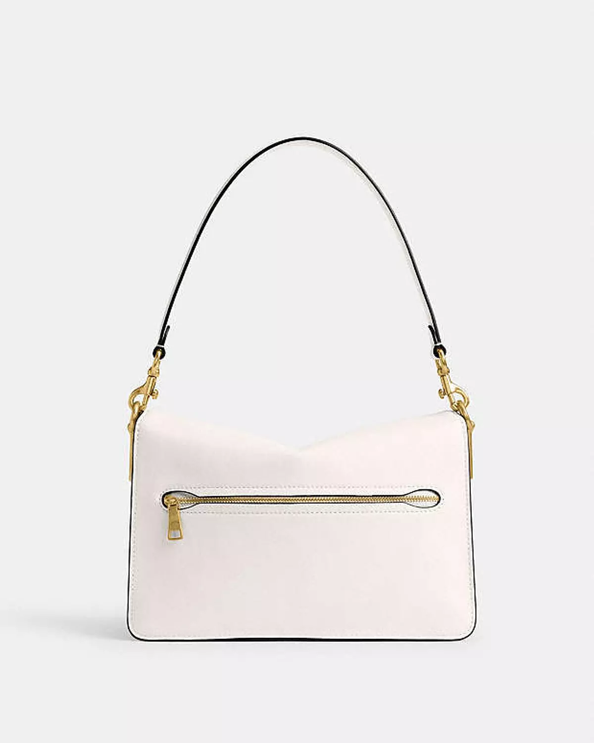 Chain Tabby Shoulder Bag 3