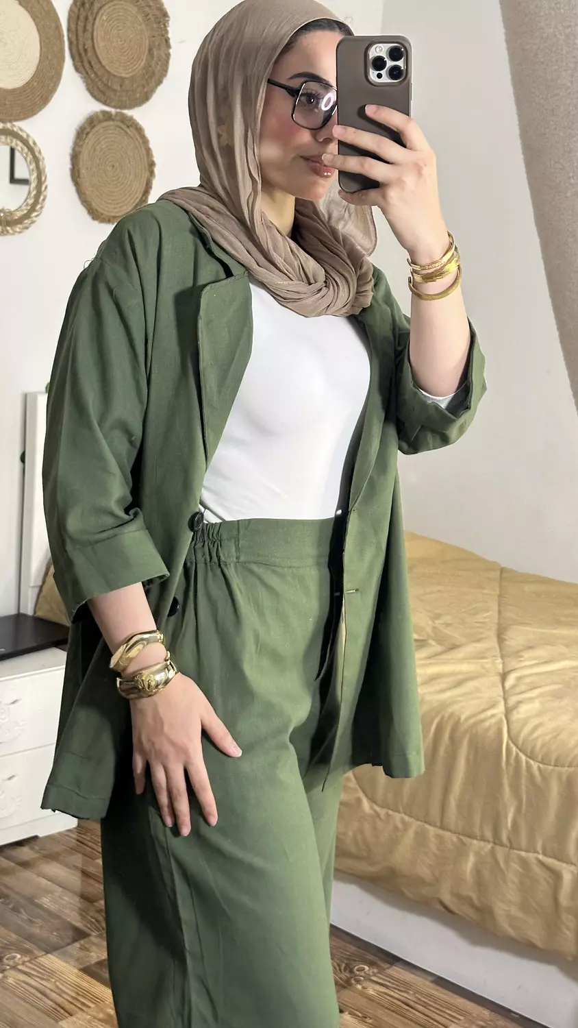 Zara set 13