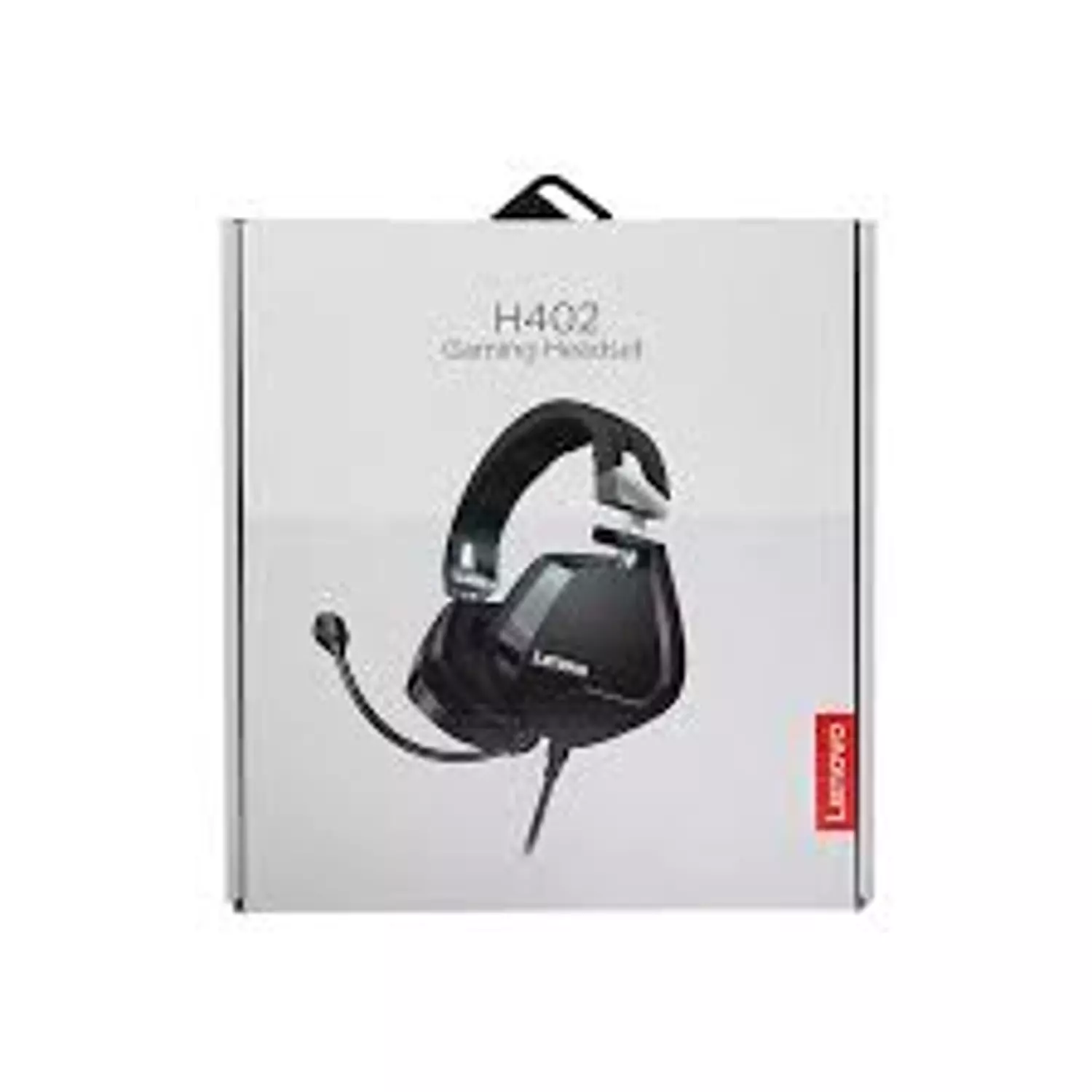 HEADPHONE LENOVO H402 image