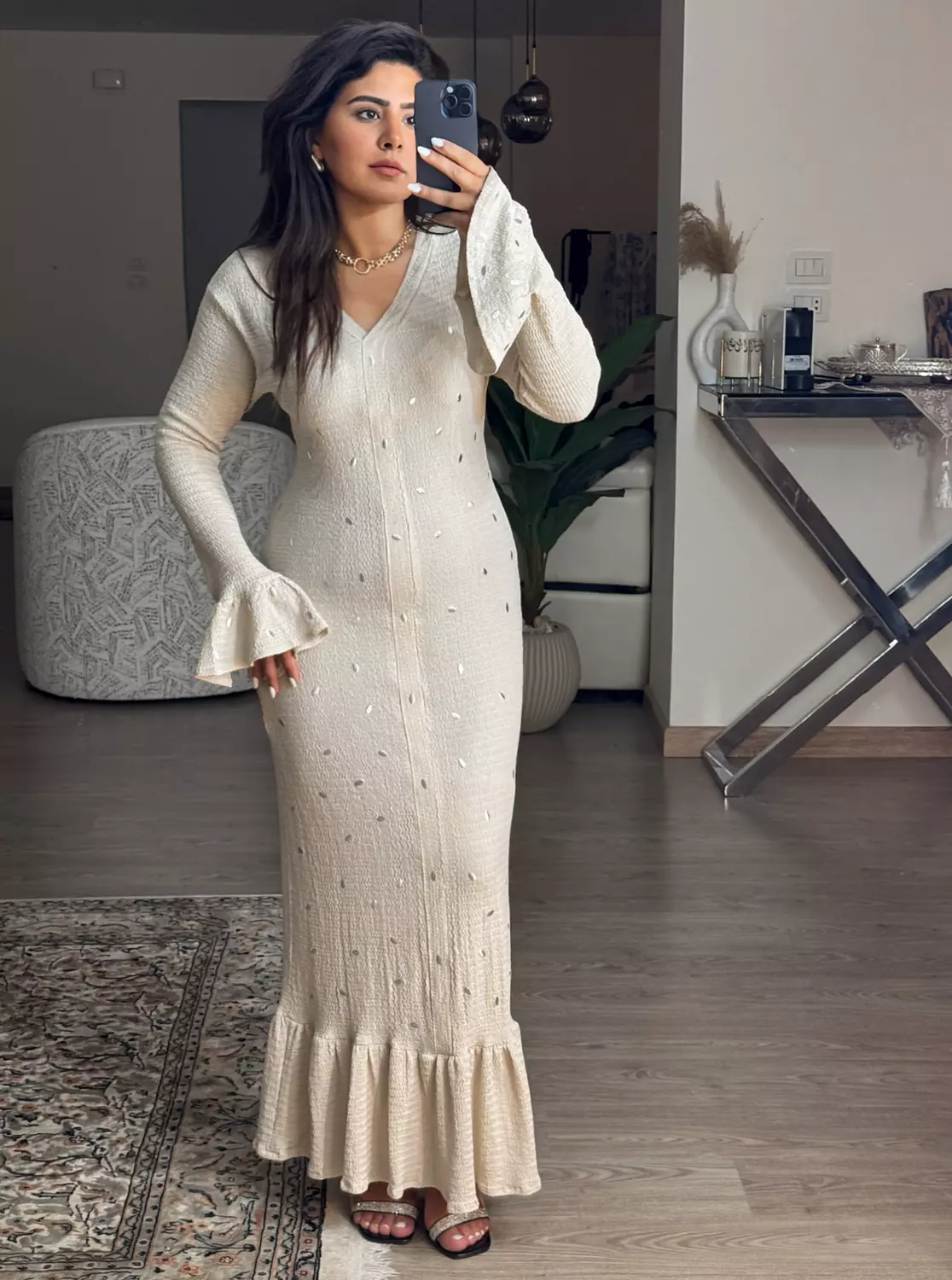 SOL DRESSES 4