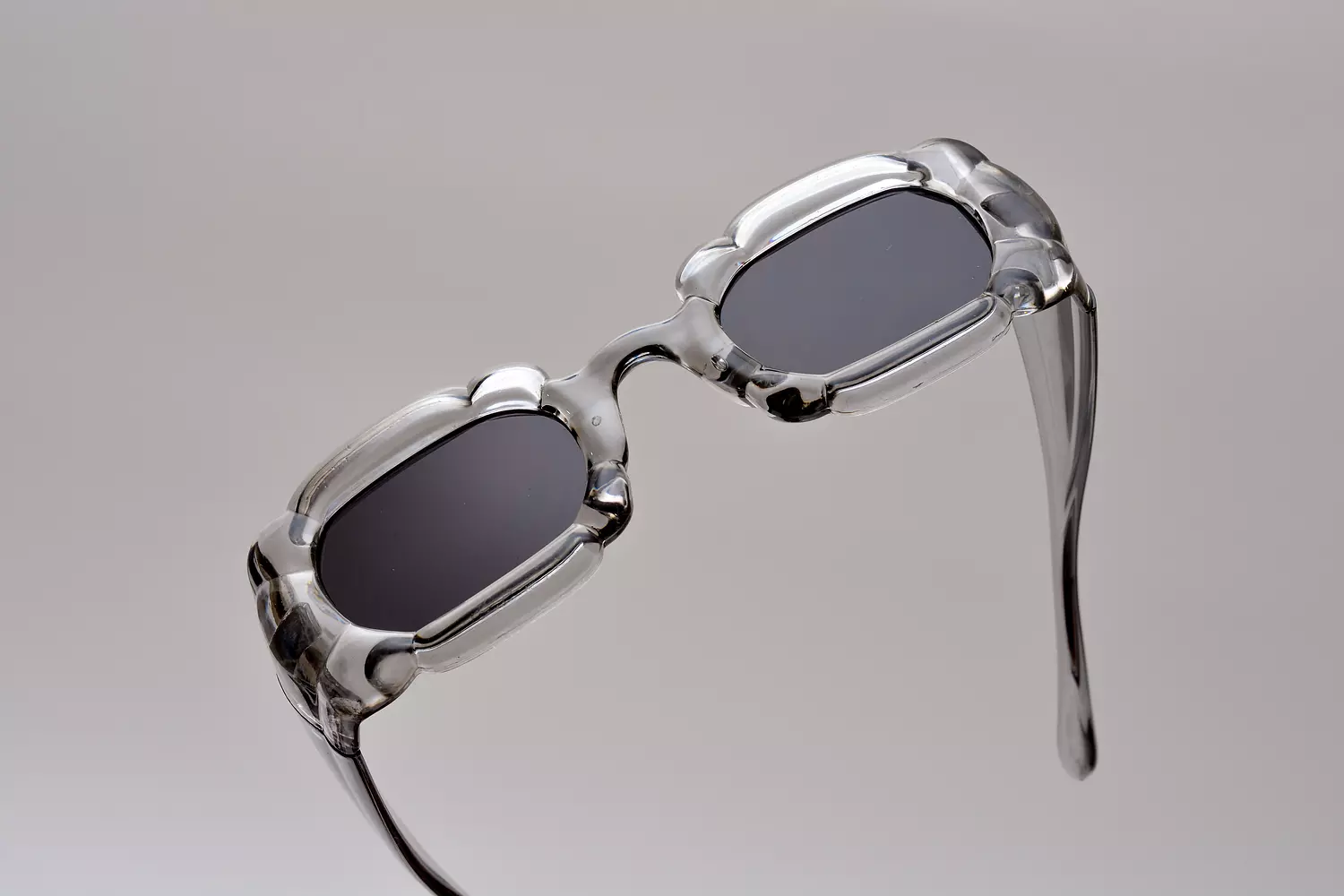 unique sunglasses 66
