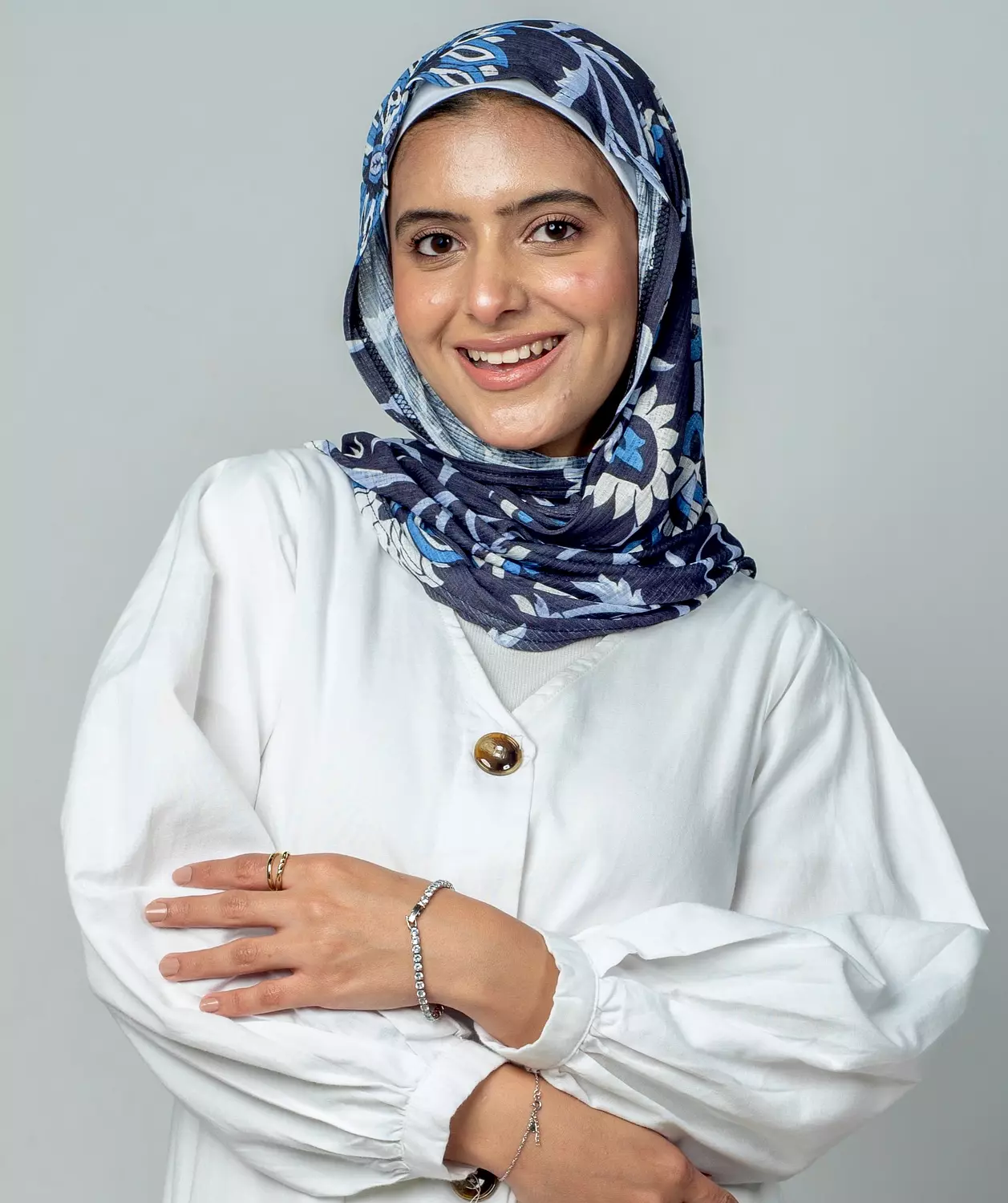 PATTERND image
