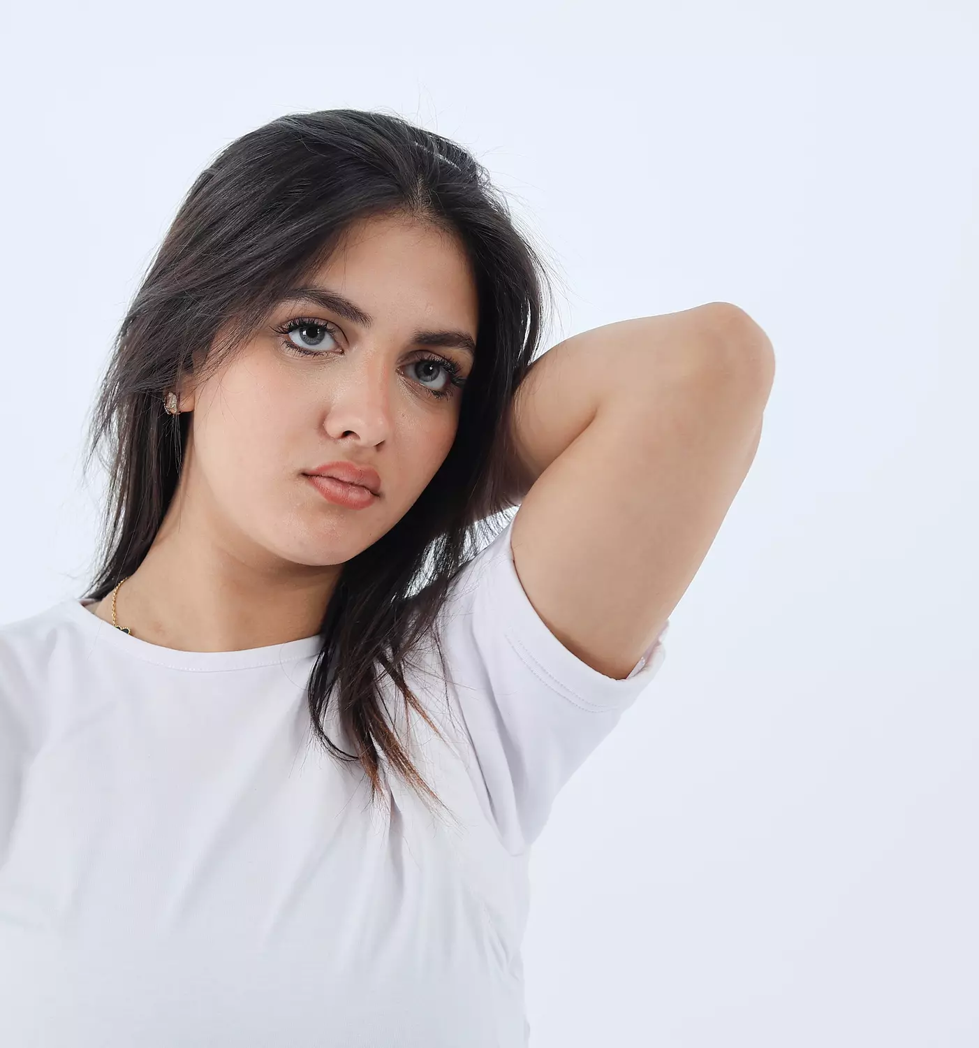 Undershirt - Women 3