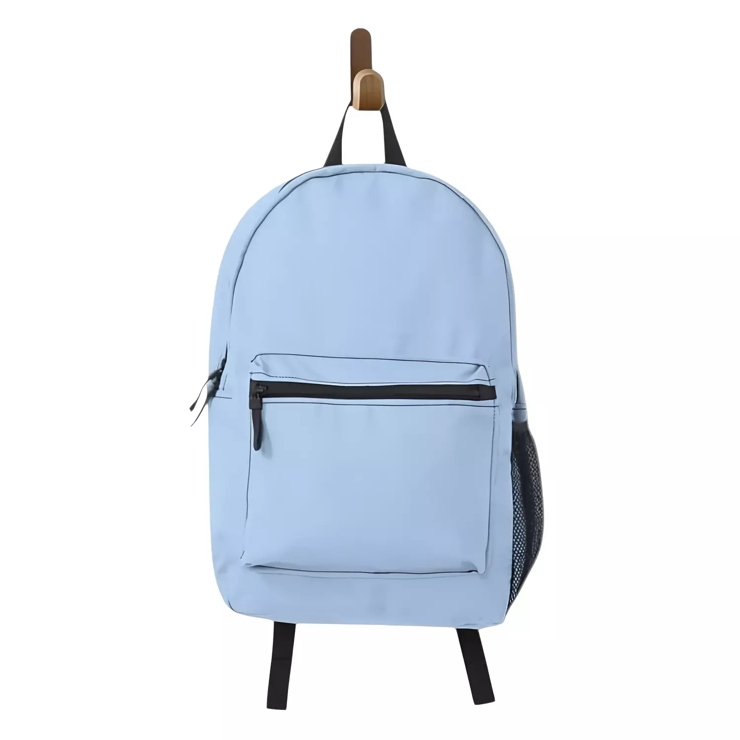 Skyblue image
